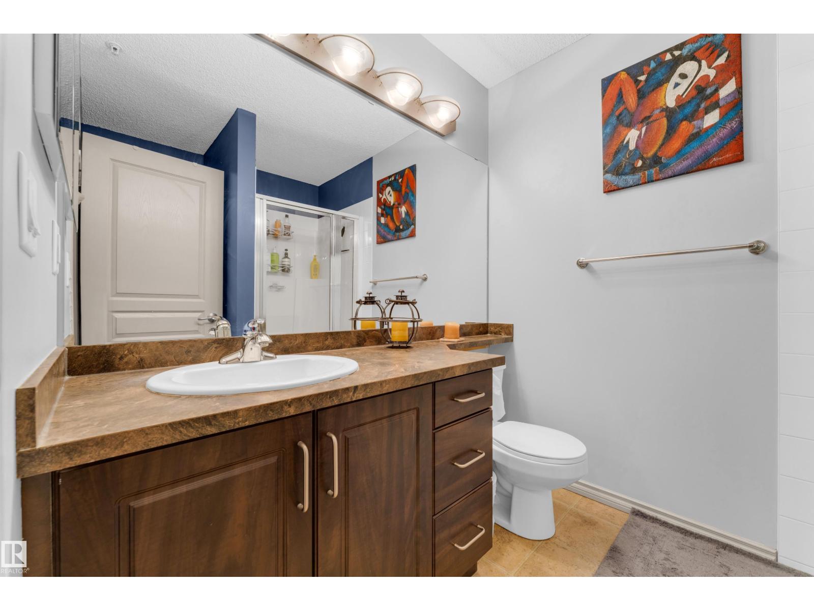 #136 16035 132 St Nw Property Photo 6
