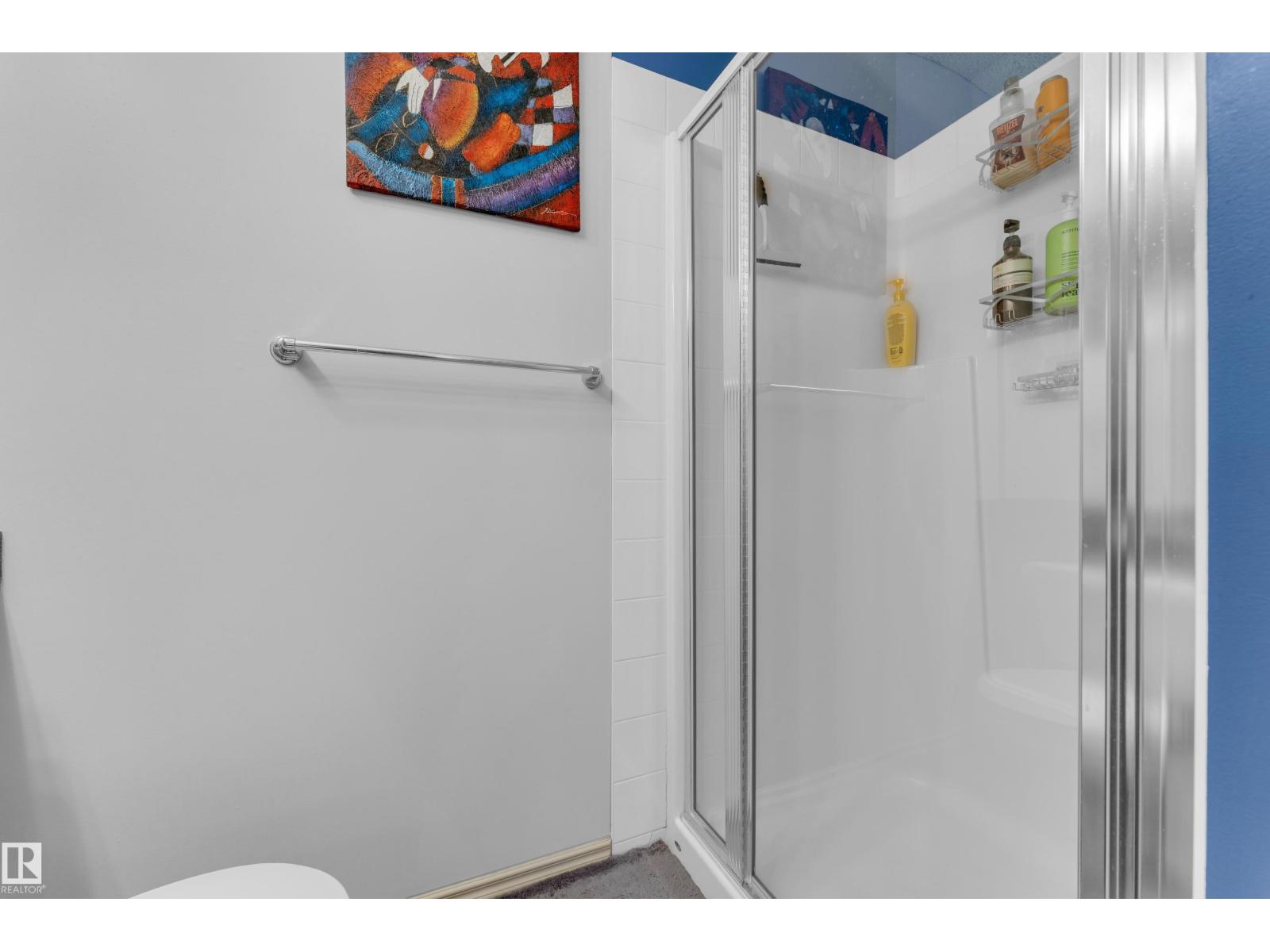 #136 16035 132 St Nw Property Photo 7