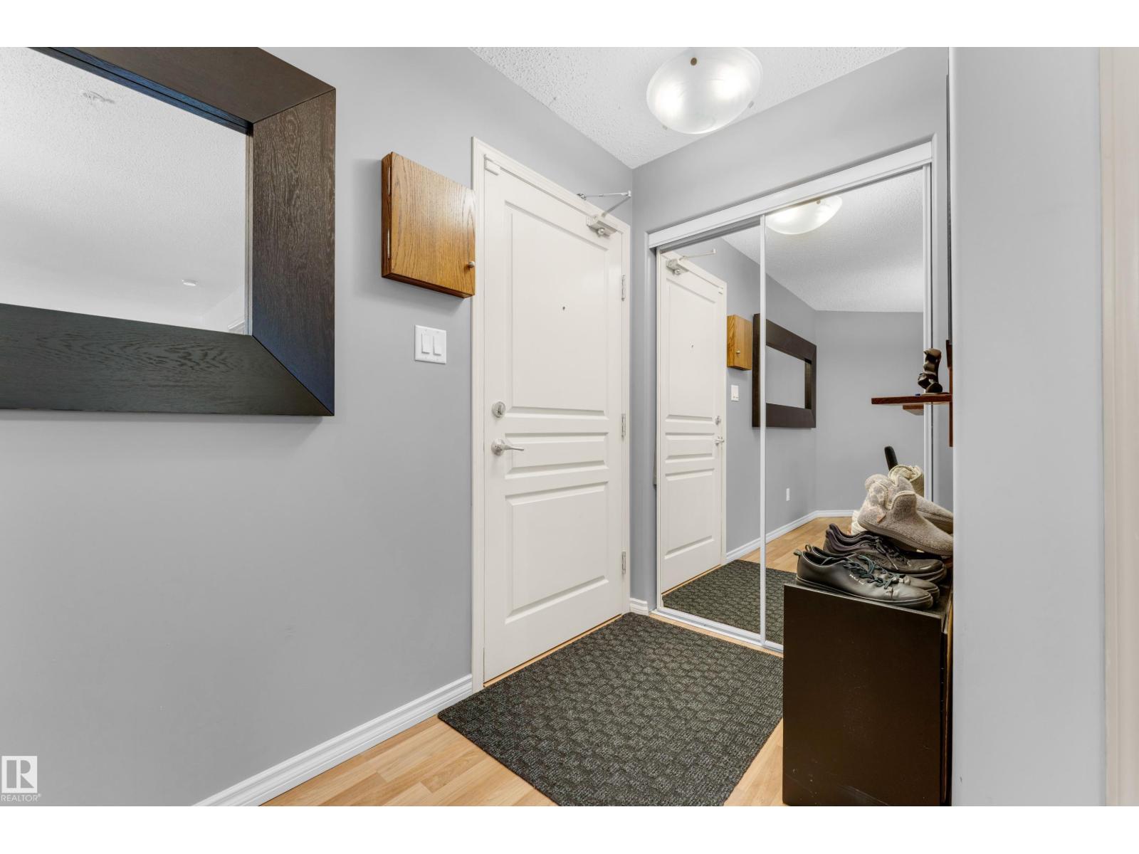 #136 16035 132 St Nw Property Photo 8