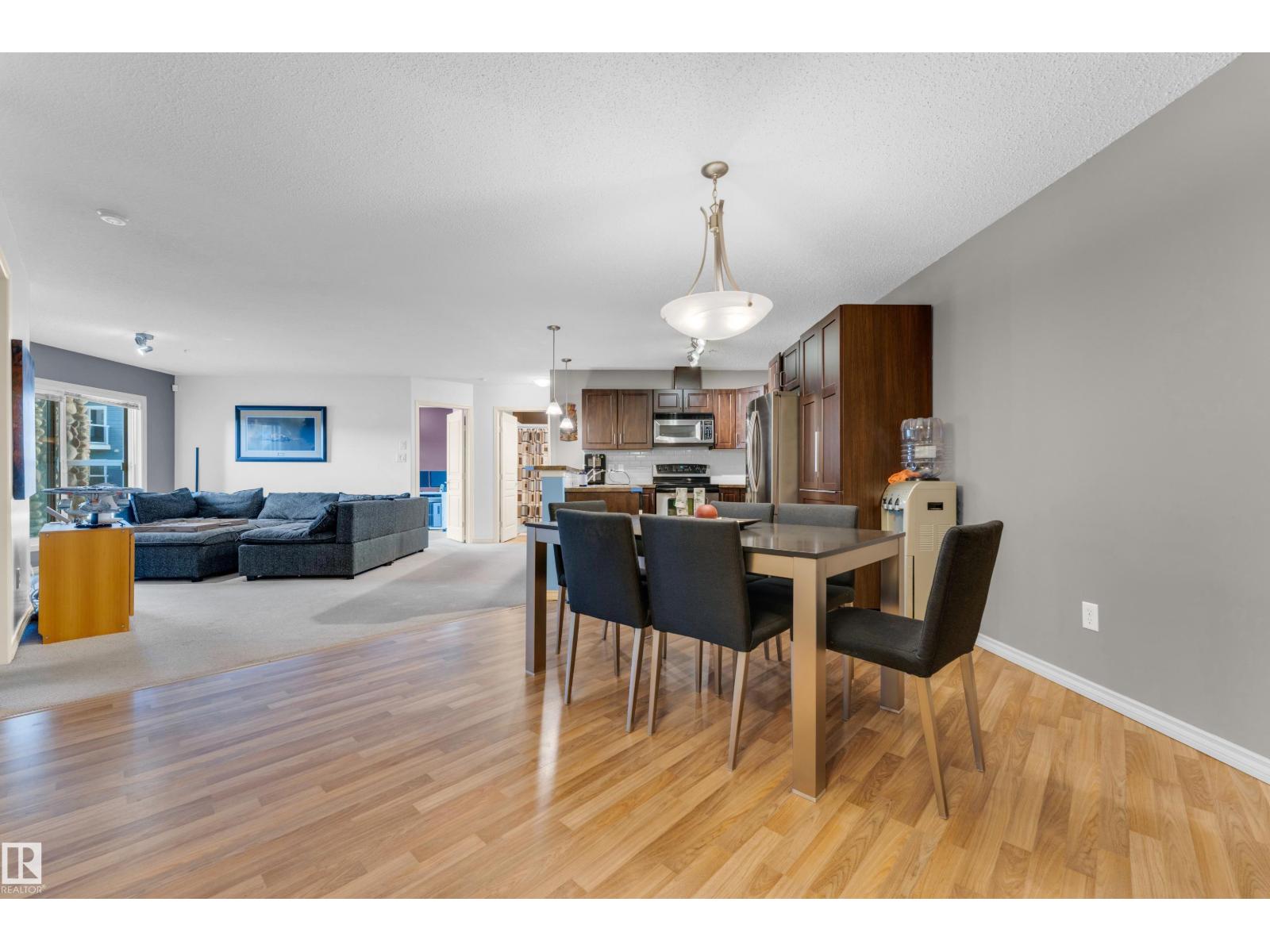 #136 16035 132 St Nw Property Photo 9