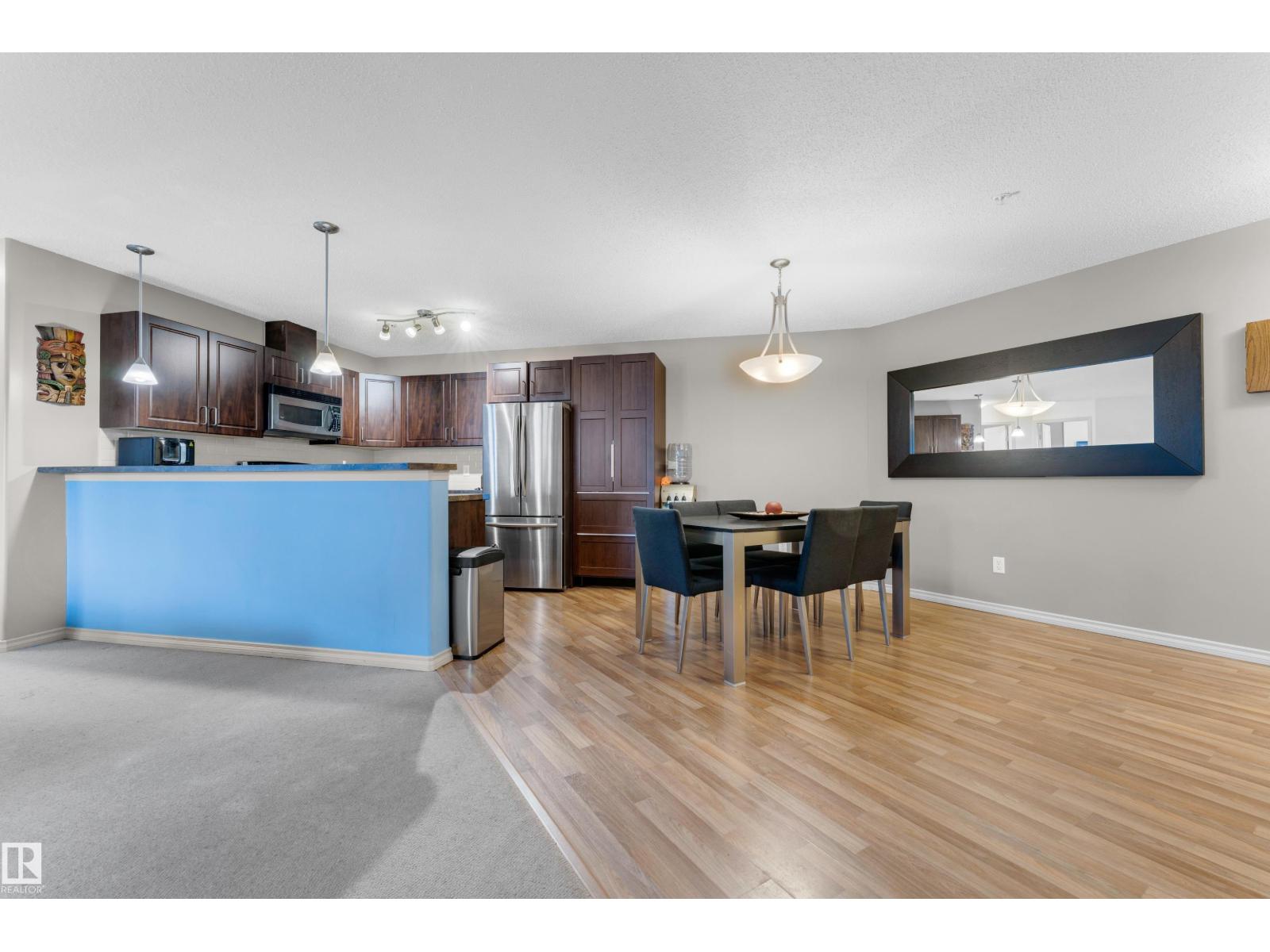 #136 16035 132 St Nw Property Photo 10