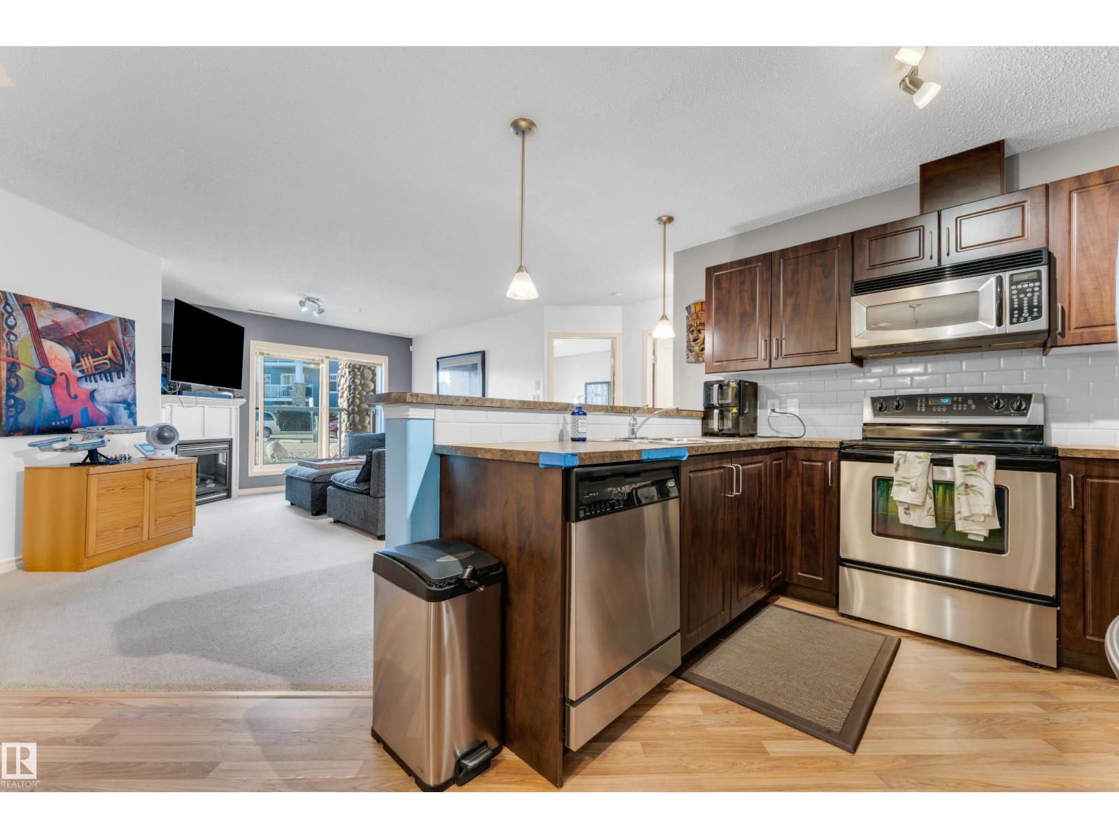 #136 16035 132 St Nw Property Photo 12