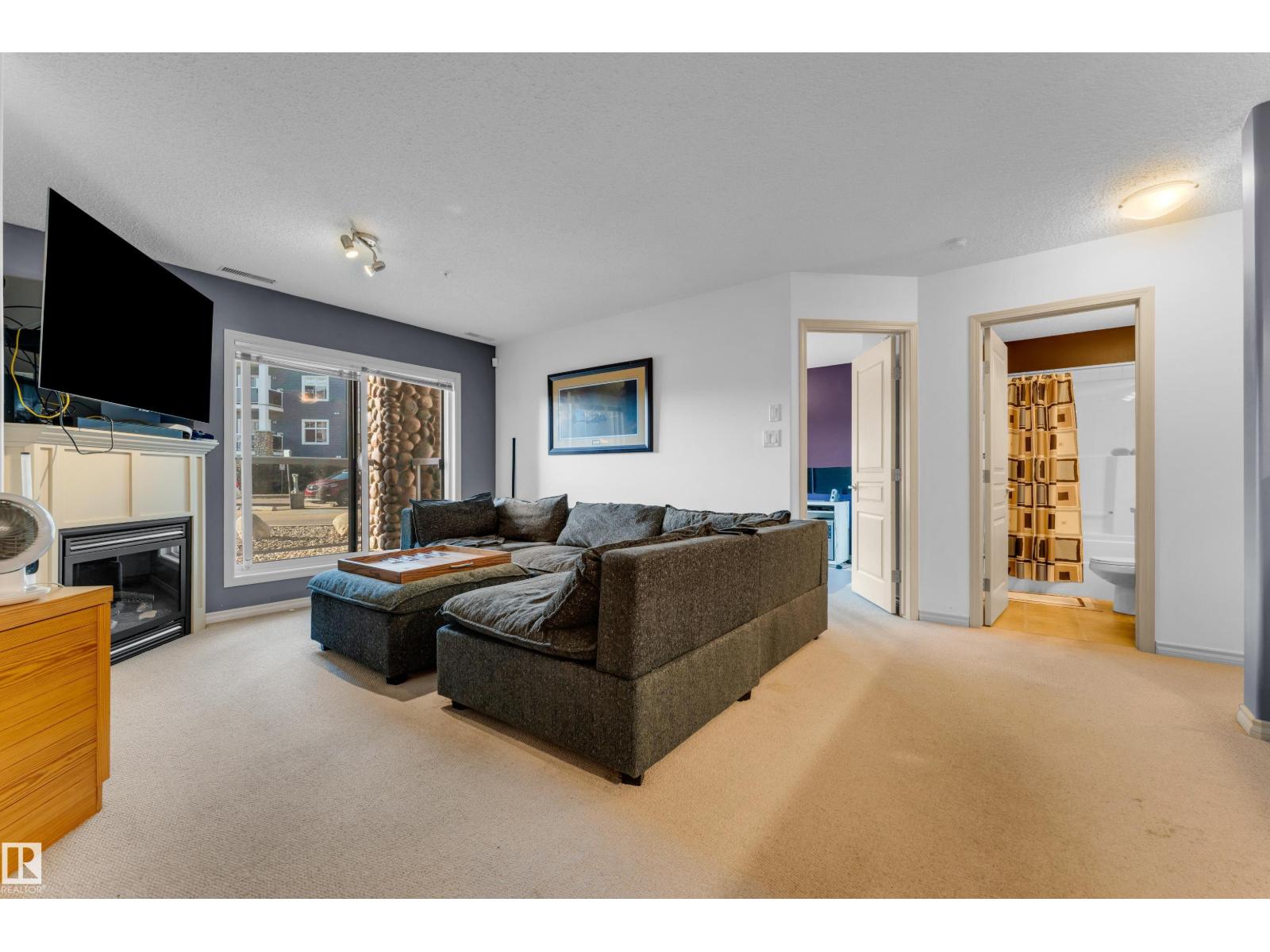 #136 16035 132 St Nw Property Photo 13