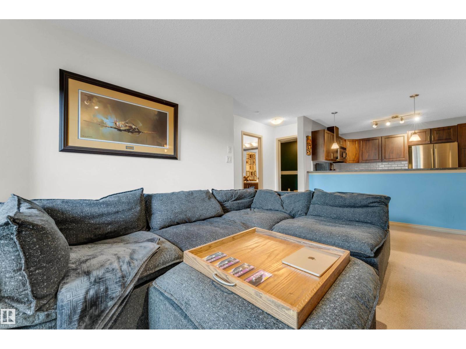 #136 16035 132 St Nw Property Photo 14