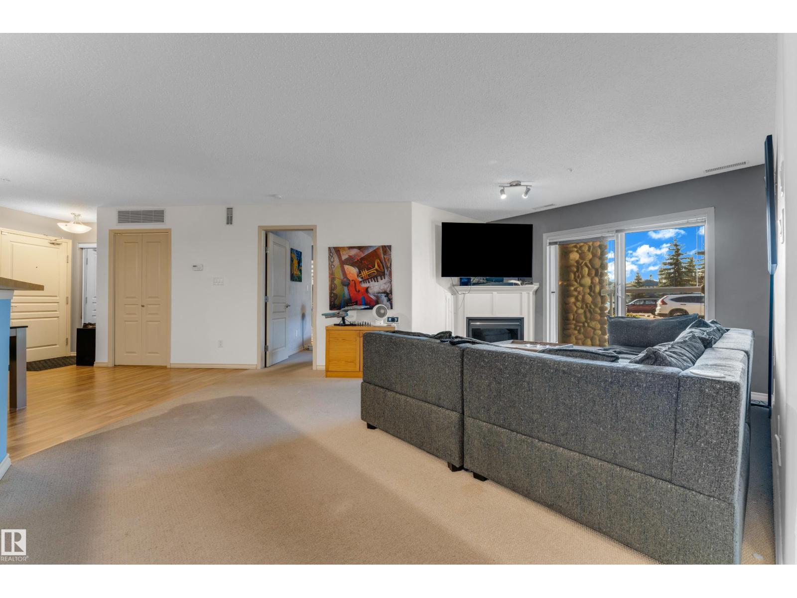 #136 16035 132 St Nw Property Photo 15