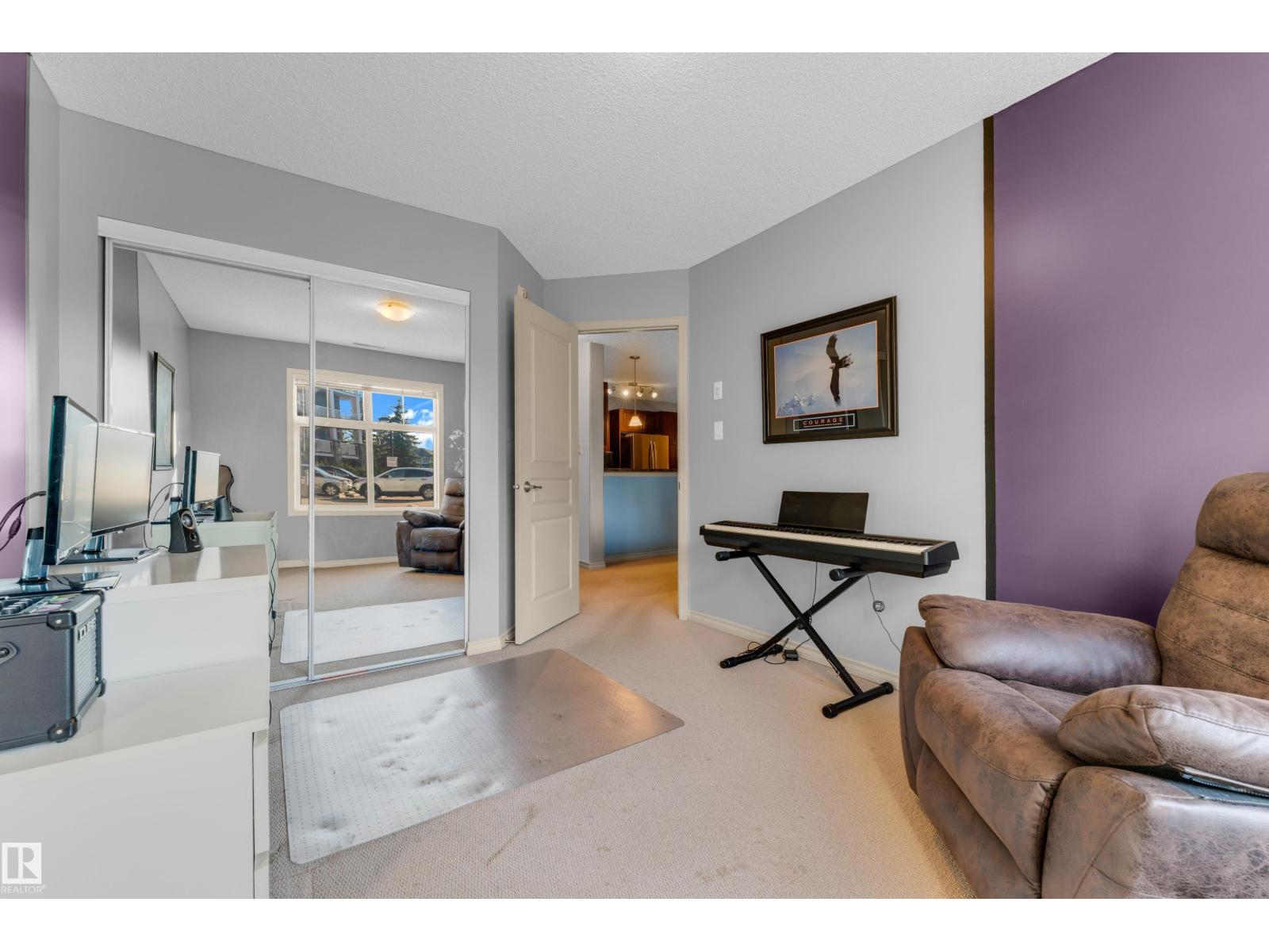 #136 16035 132 St Nw Property Photo 16