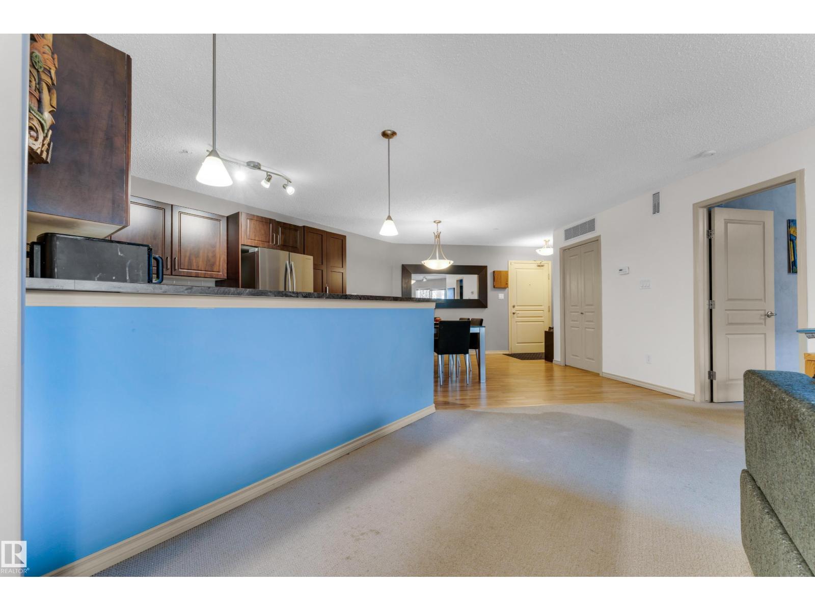 #136 16035 132 St Nw Property Photo 17
