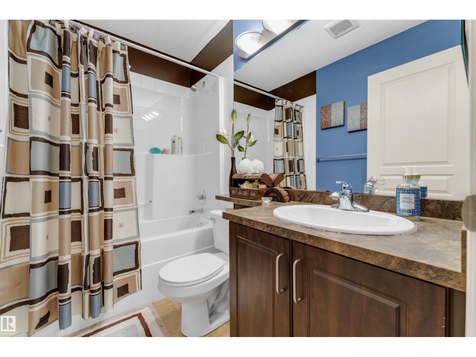 #136 16035 132 St Nw Property Photo 18