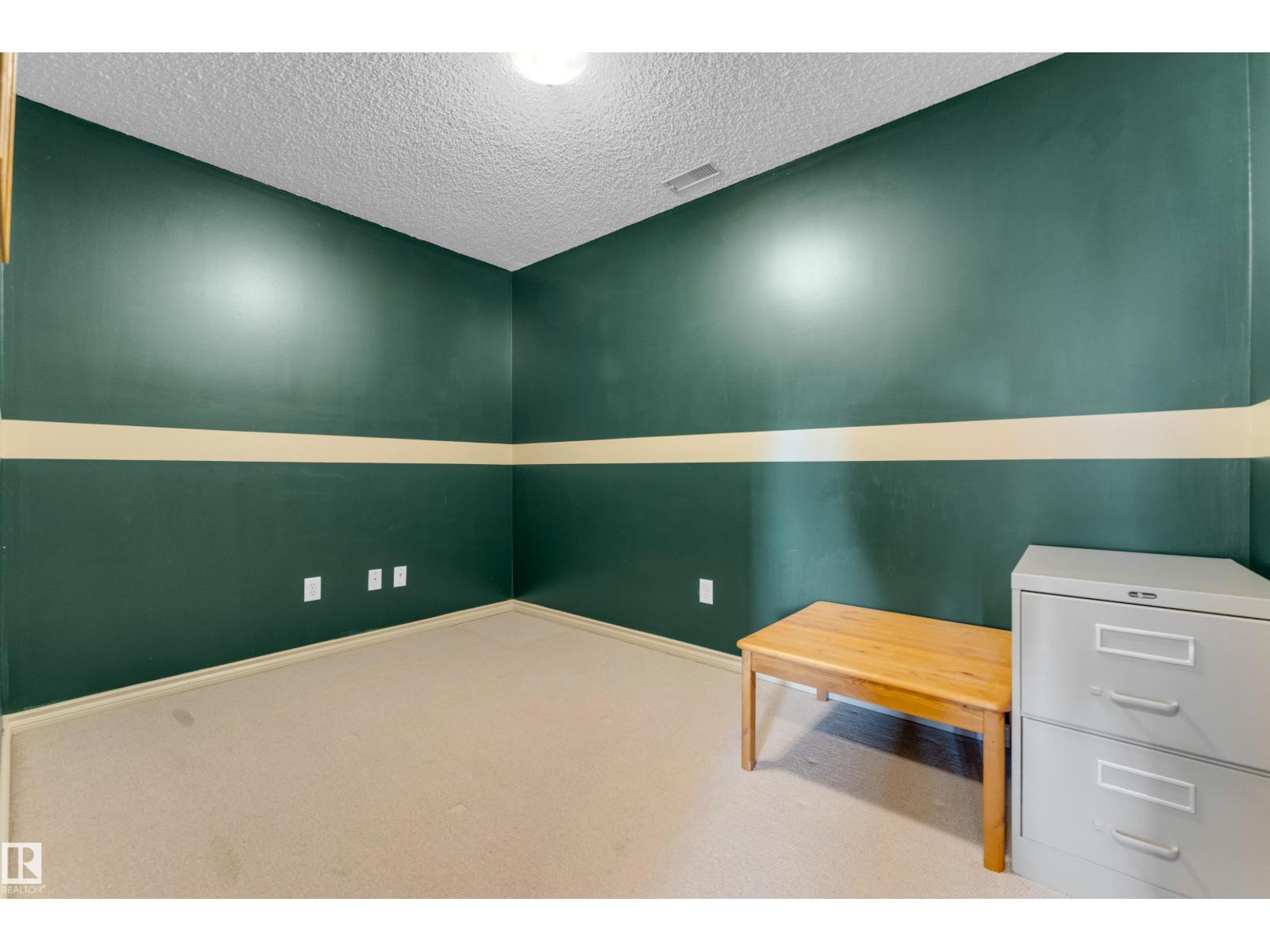 #136 16035 132 St Nw Property Photo 19