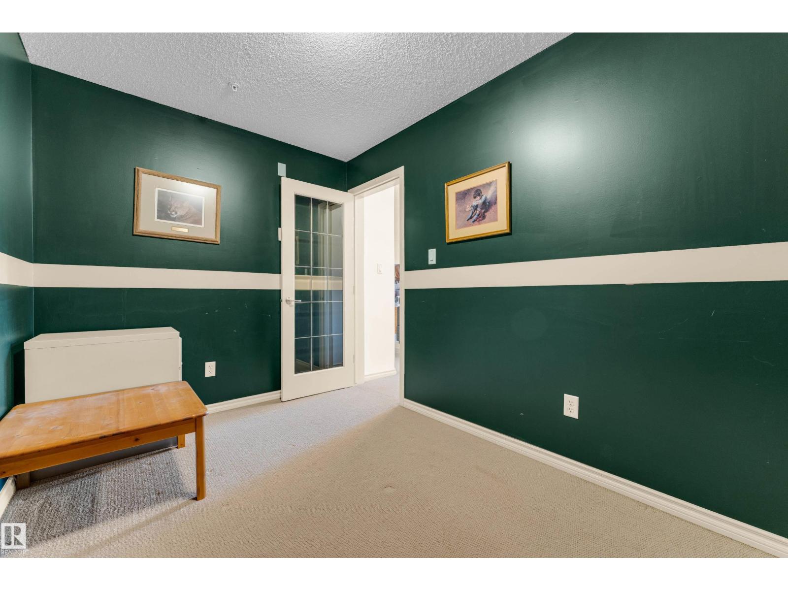 #136 16035 132 St Nw Property Photo 20