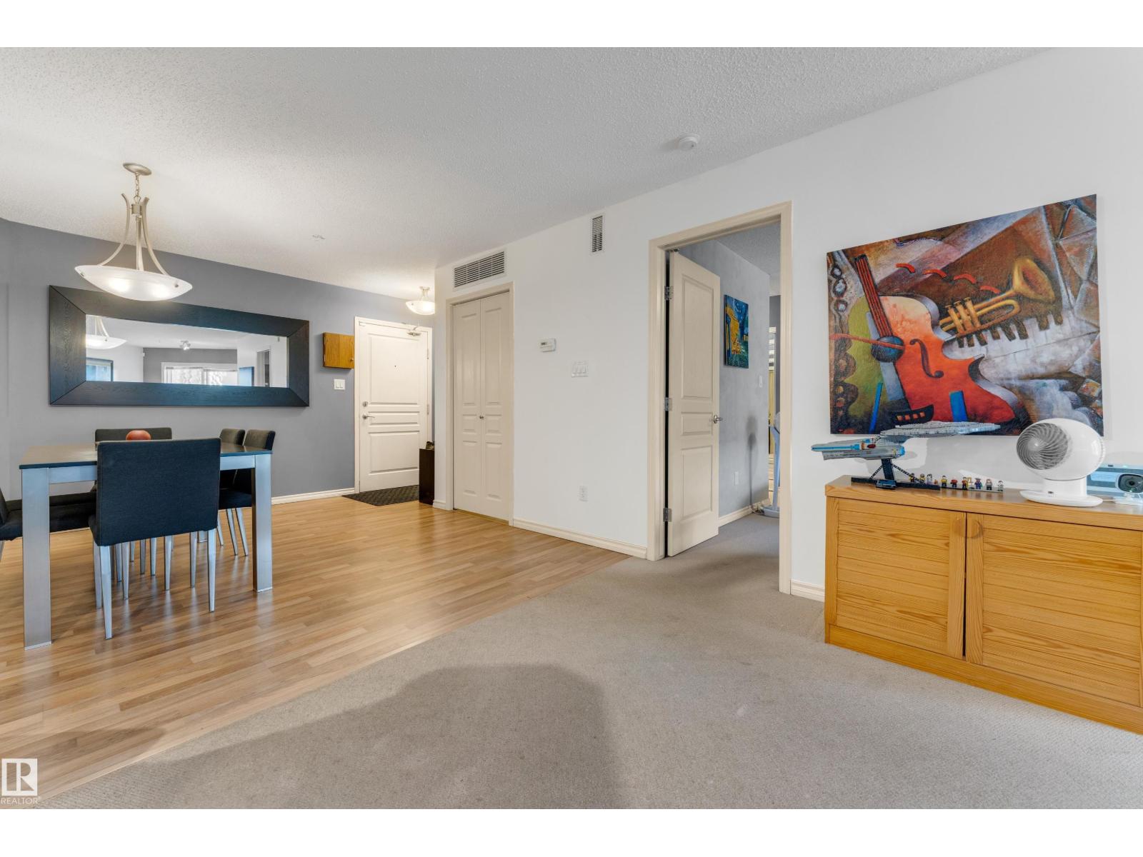 #136 16035 132 St Nw Property Photo 21