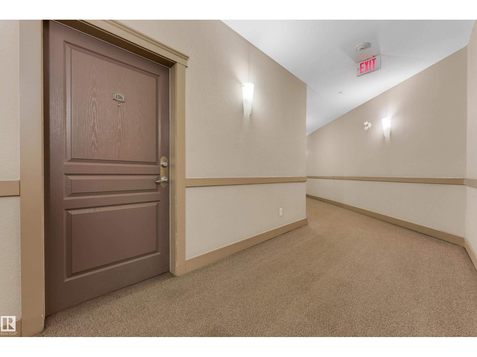 #136 16035 132 St Nw Property Photo 22