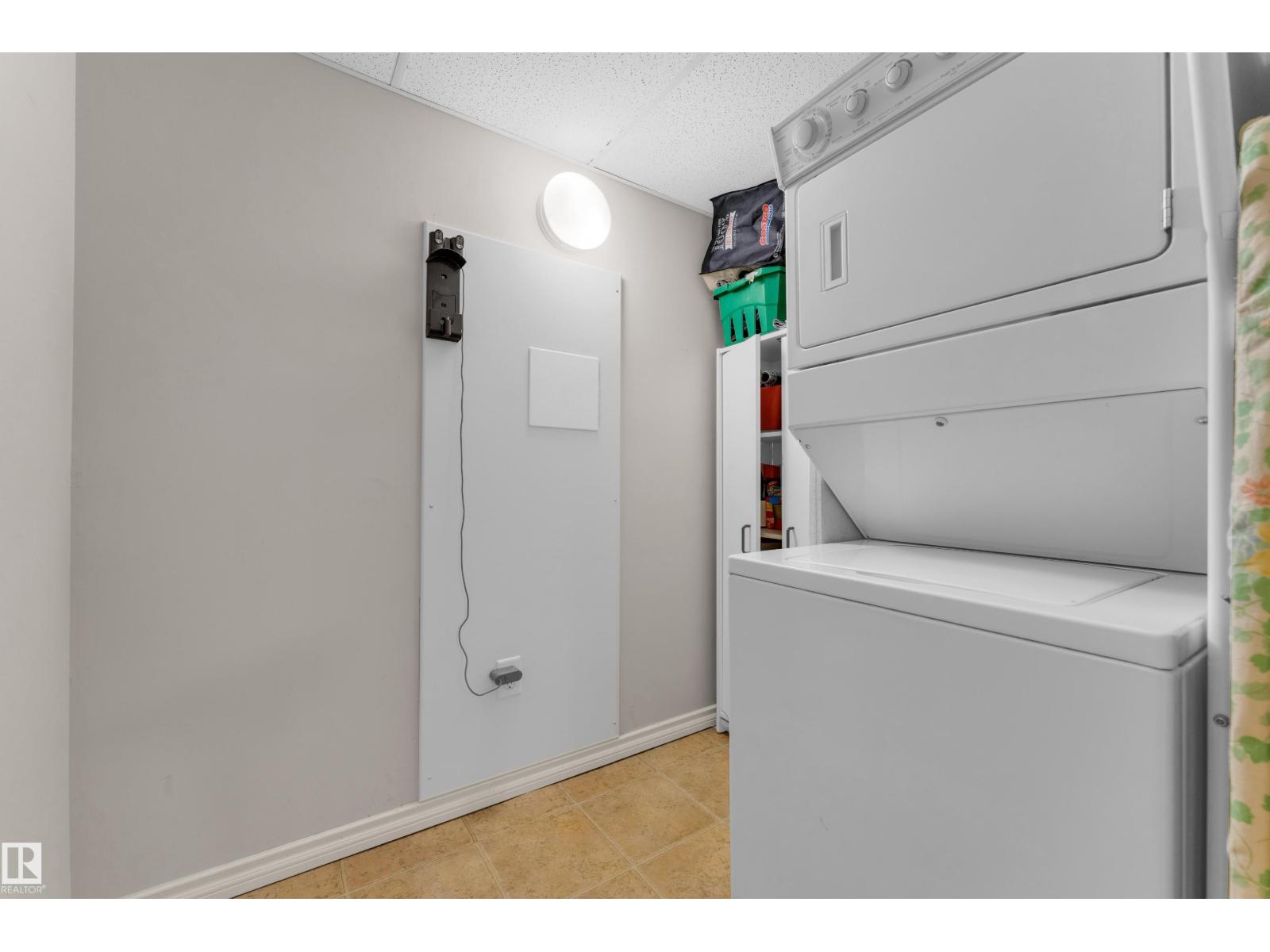 #136 16035 132 St Nw Property Photo 23