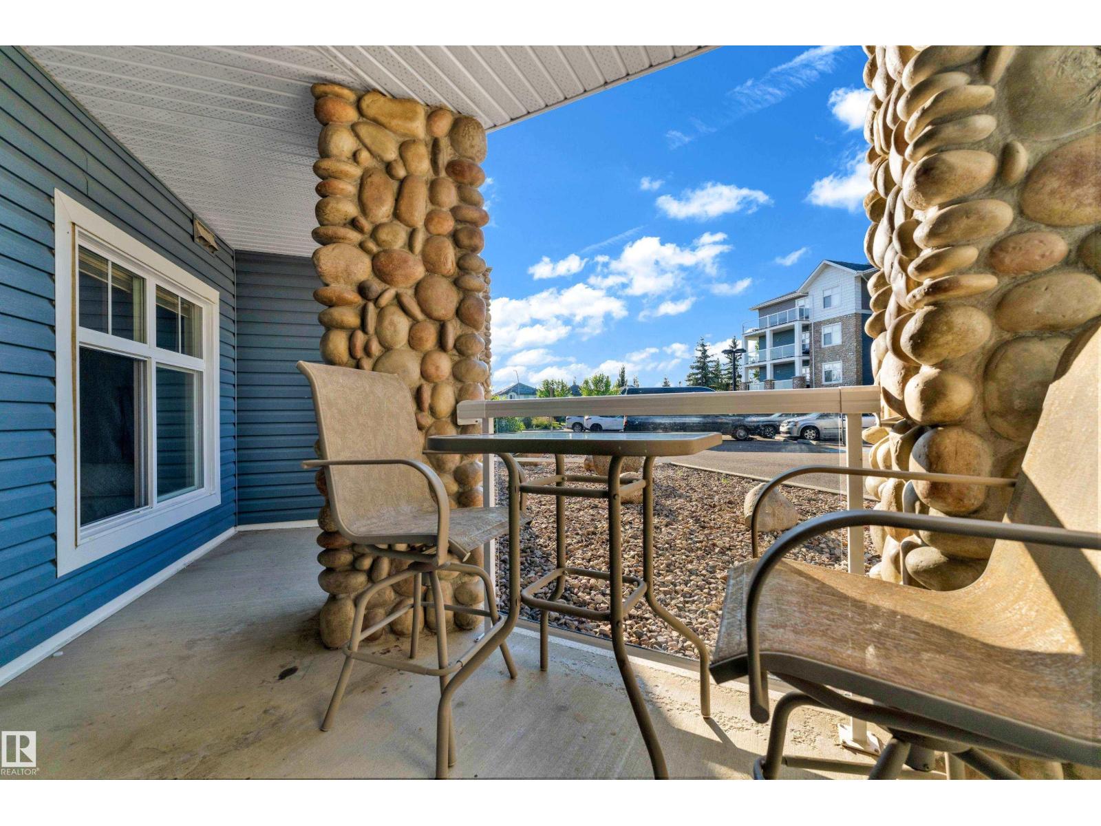 #136 16035 132 St Nw Property Photo 24