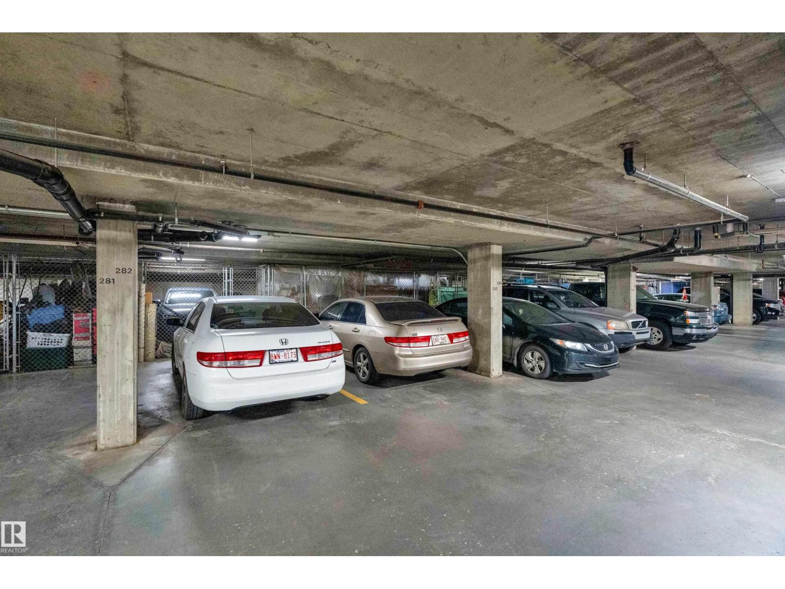 #136 16035 132 St Nw Property Photo 27