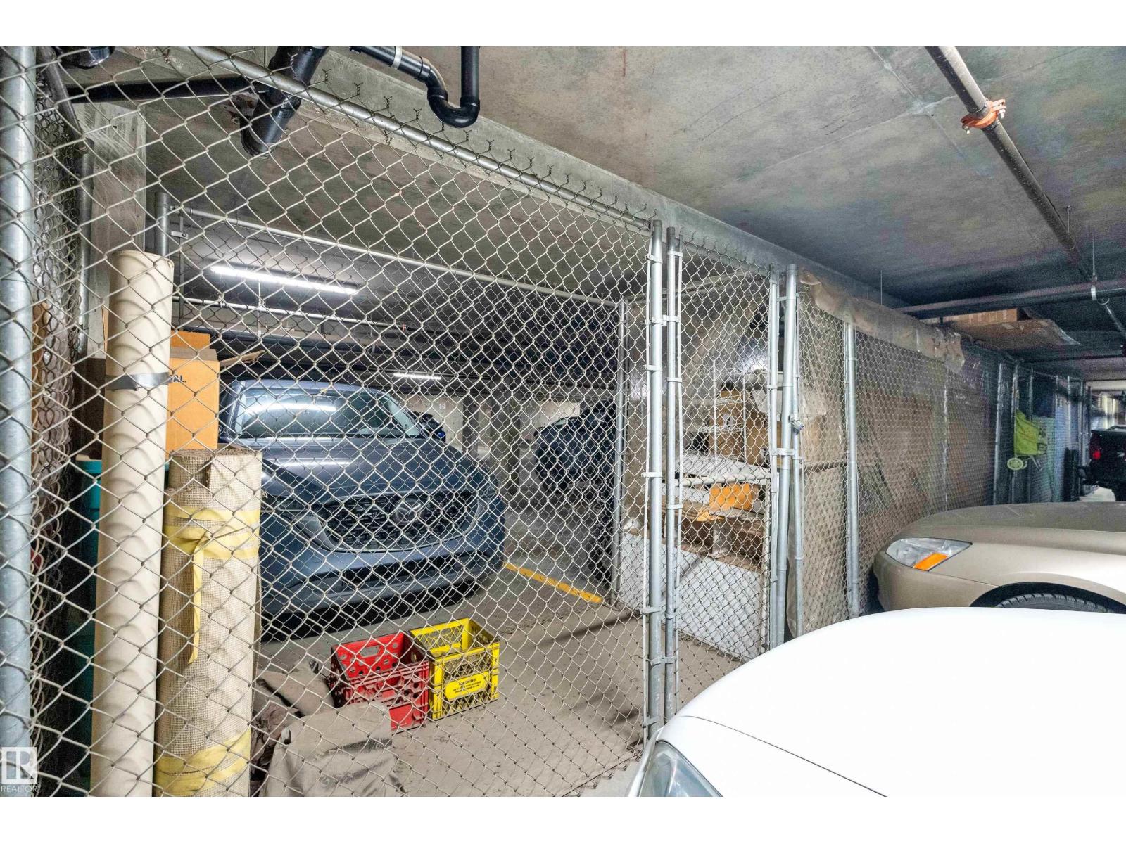 #136 16035 132 St Nw Property Photo 28