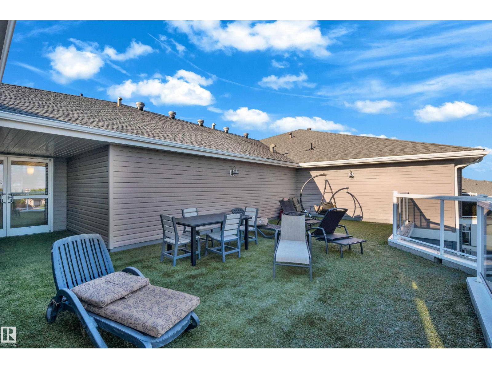 #136 16035 132 St Nw Property Photo 29