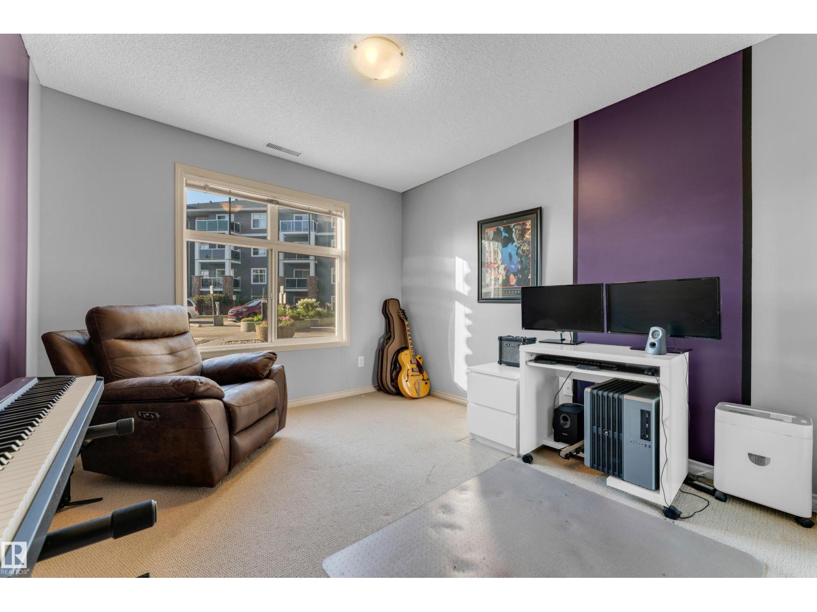 #136 16035 132 St Nw Property Photo 35