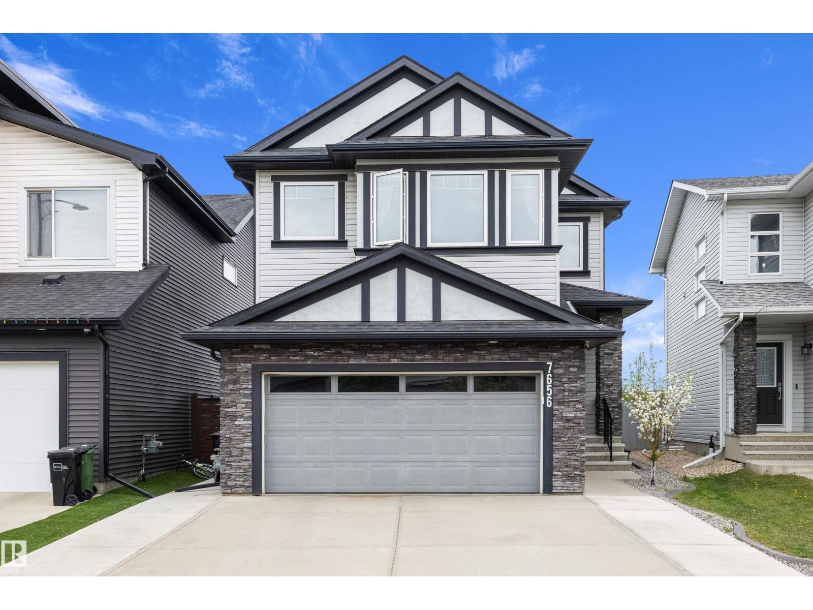 7656 182 Av Nw Property Photo 1