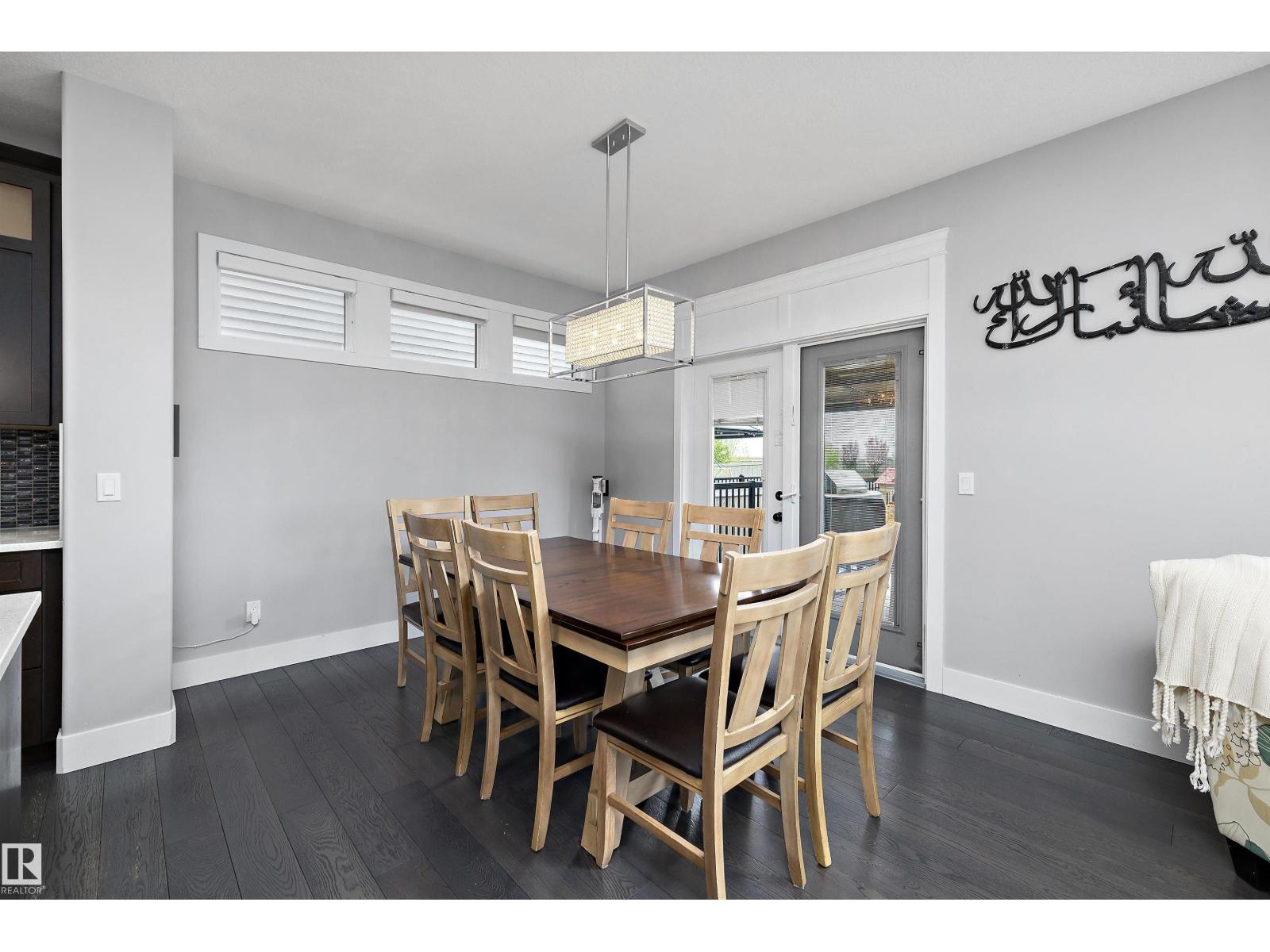 7656 182 Av Nw Property Photo 14