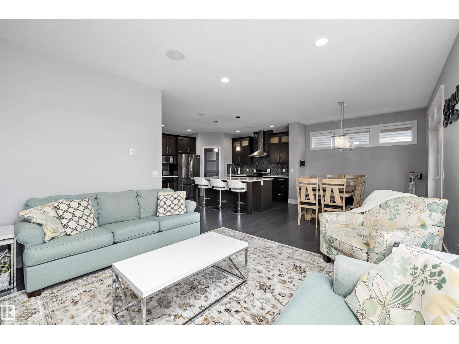 7656 182 Av Nw Property Photo 19
