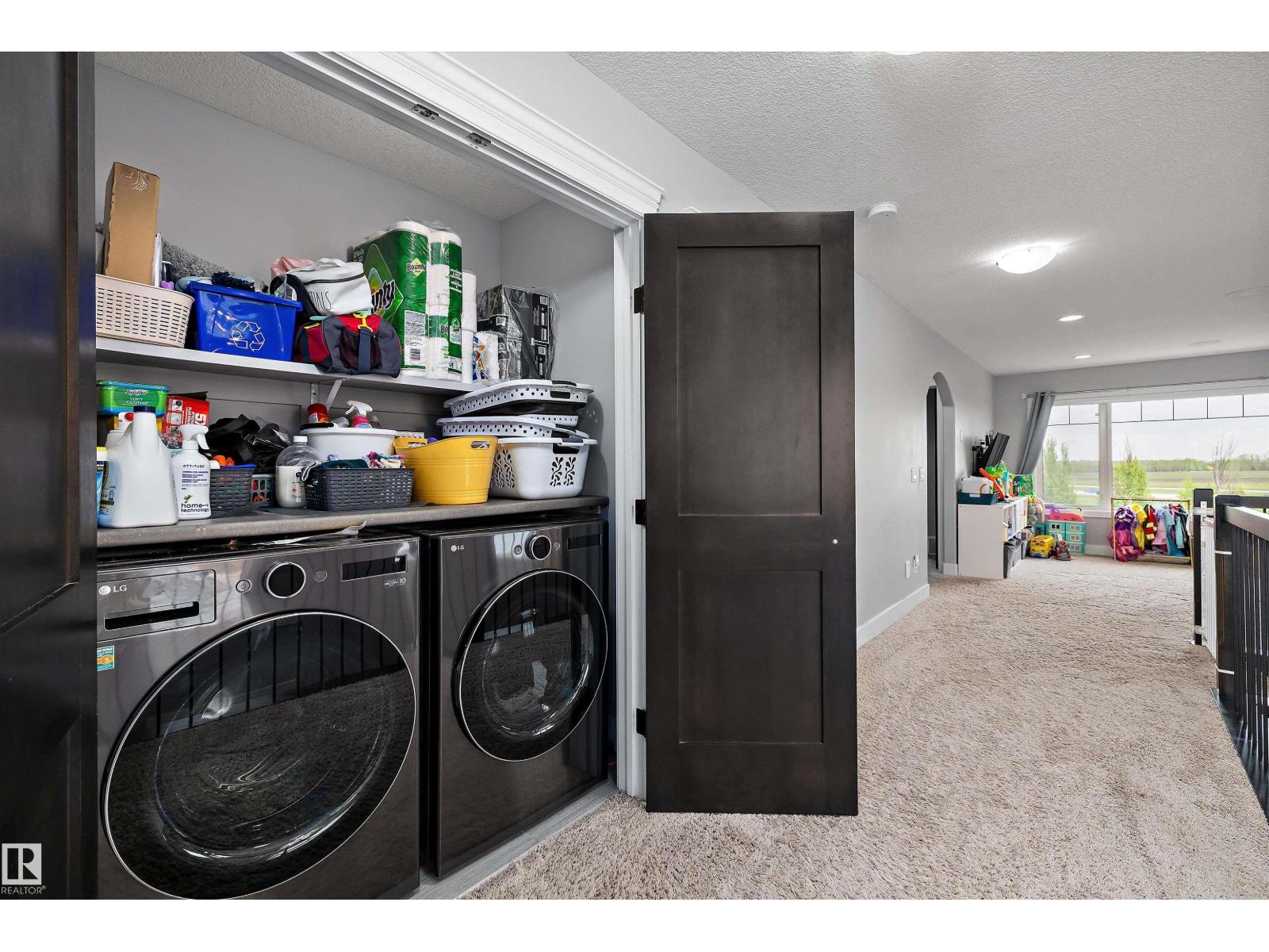 7656 182 Av Nw Property Photo 30