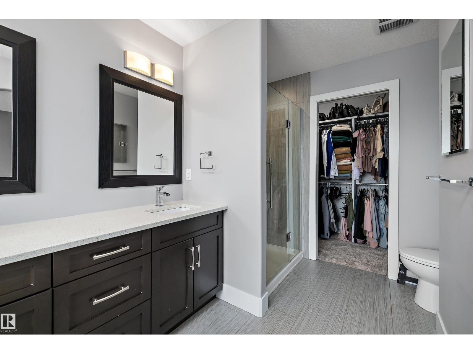 7656 182 Av Nw Property Photo 35