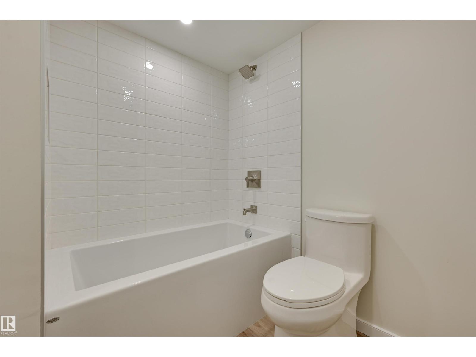 #1 11960 100 Av Nw Property Photo 34