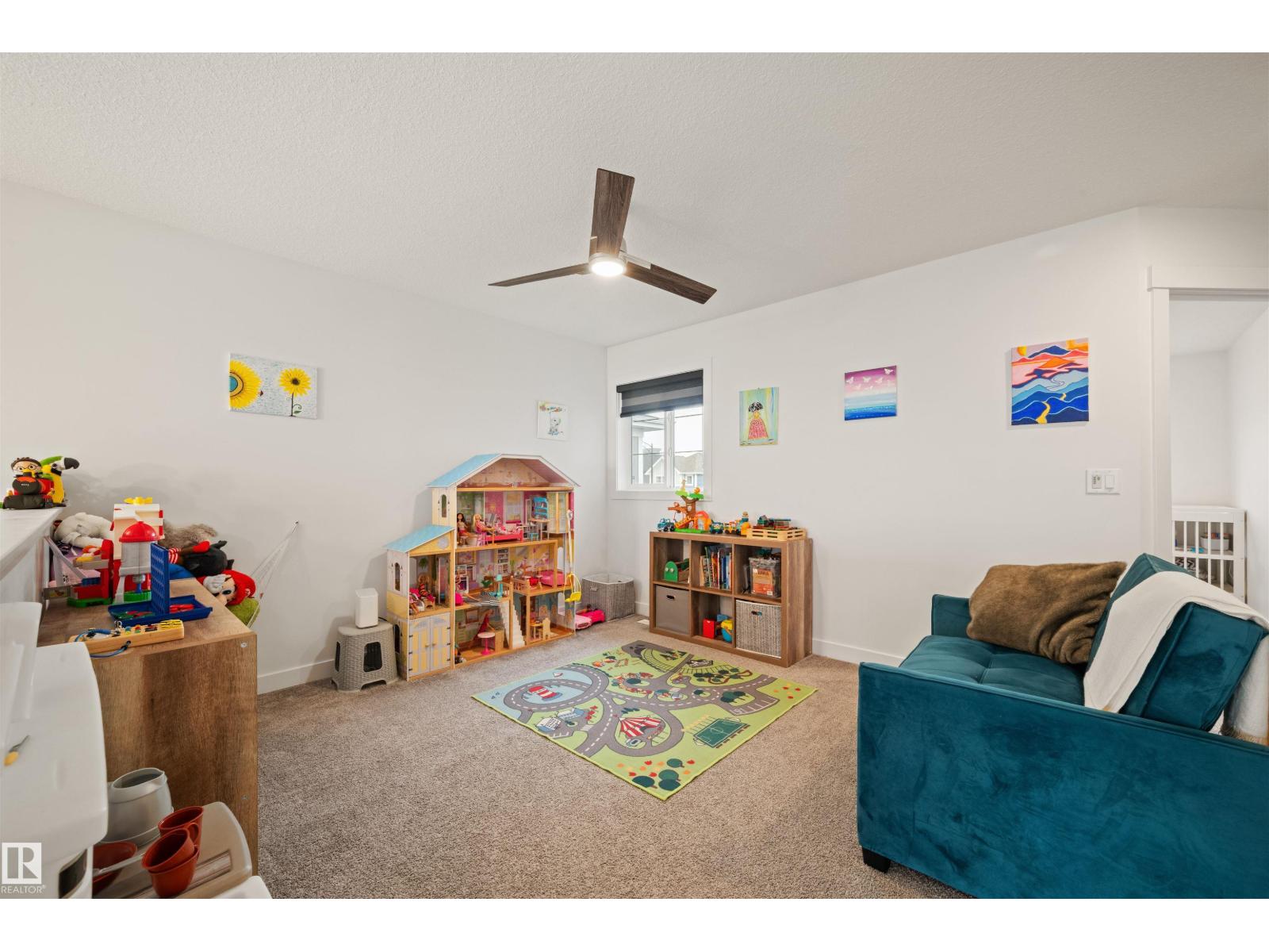 2742 Collins Cr Sw Property Photo 19