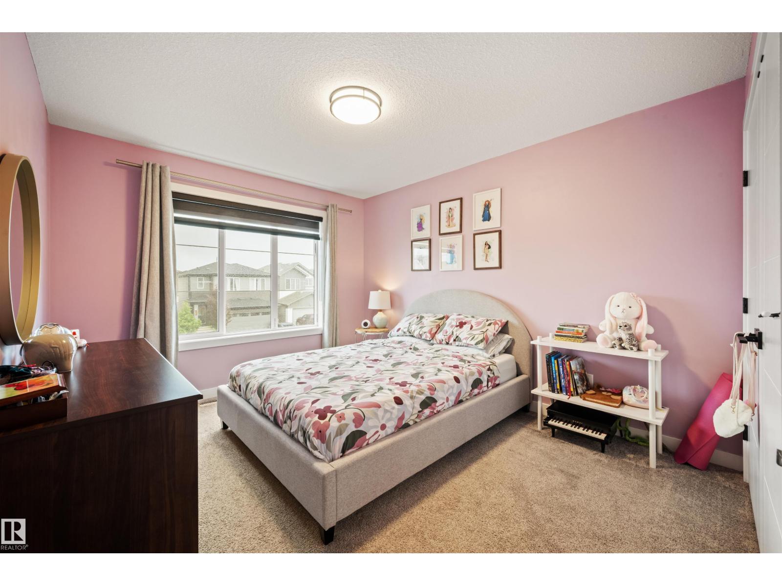 2742 Collins Cr Sw Property Photo 22