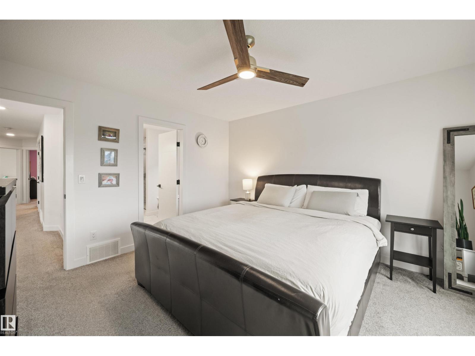 2742 Collins Cr Sw Property Photo 27