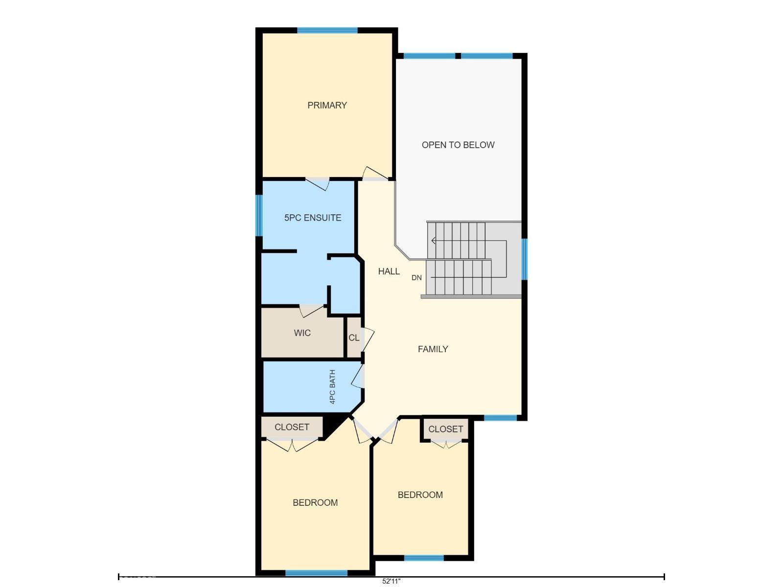 2742 Collins Cr Sw Property Photo 35