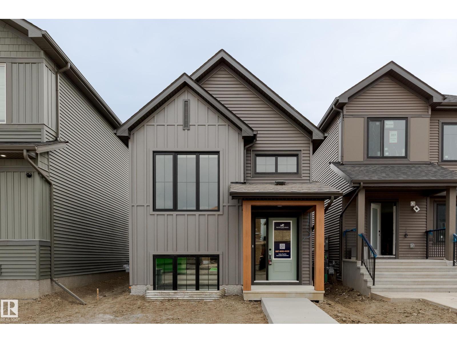 592 Ashgrove Ci Property Photo 1