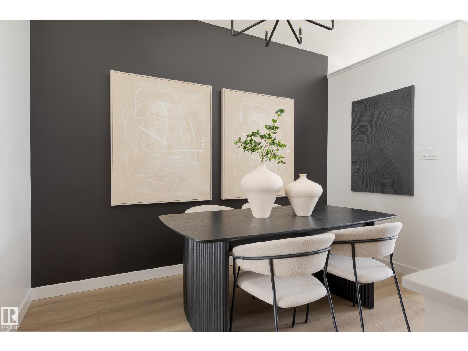592 Ashgrove Ci Property Photo 10