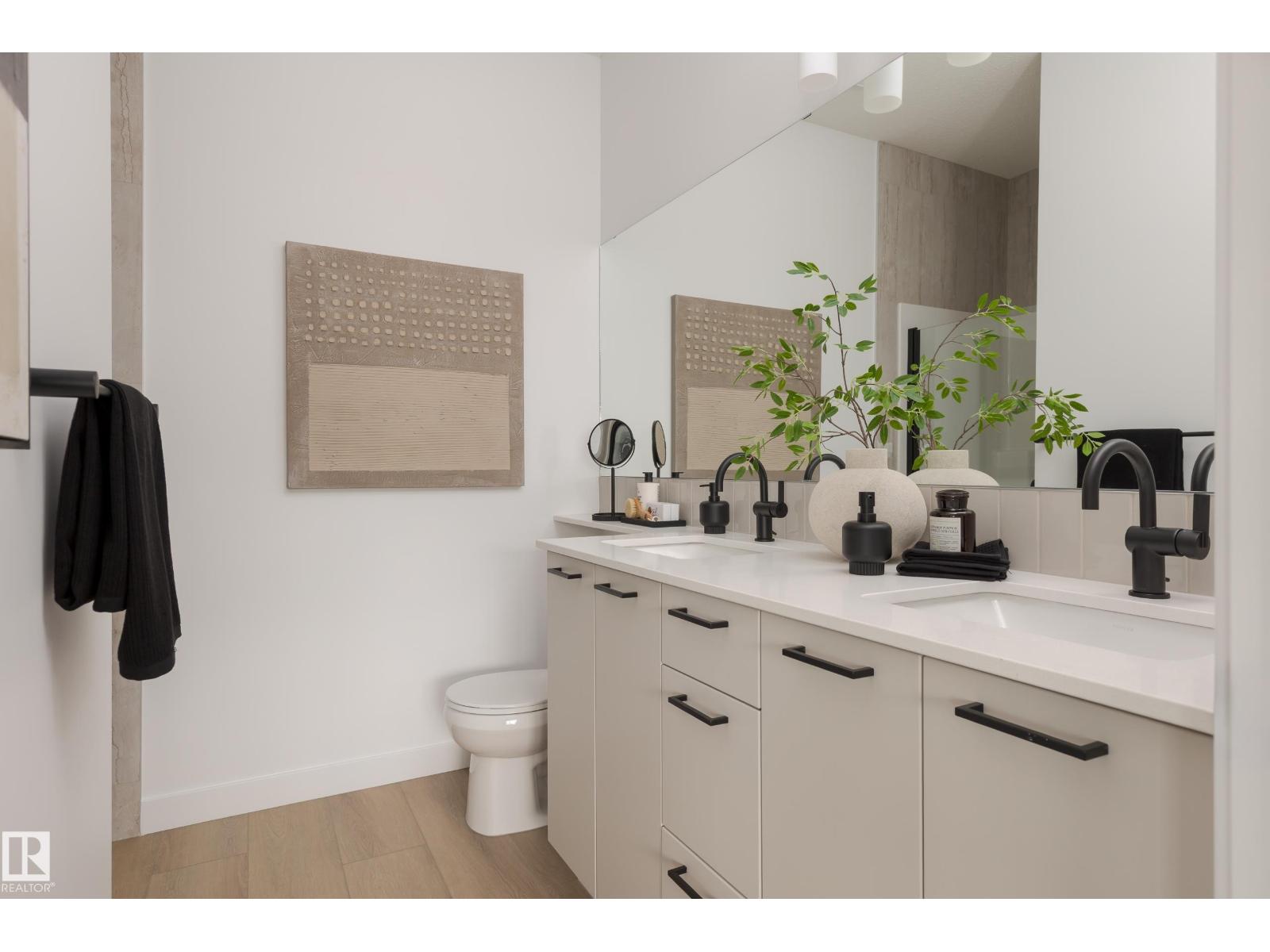 592 Ashgrove Ci Property Photo 13