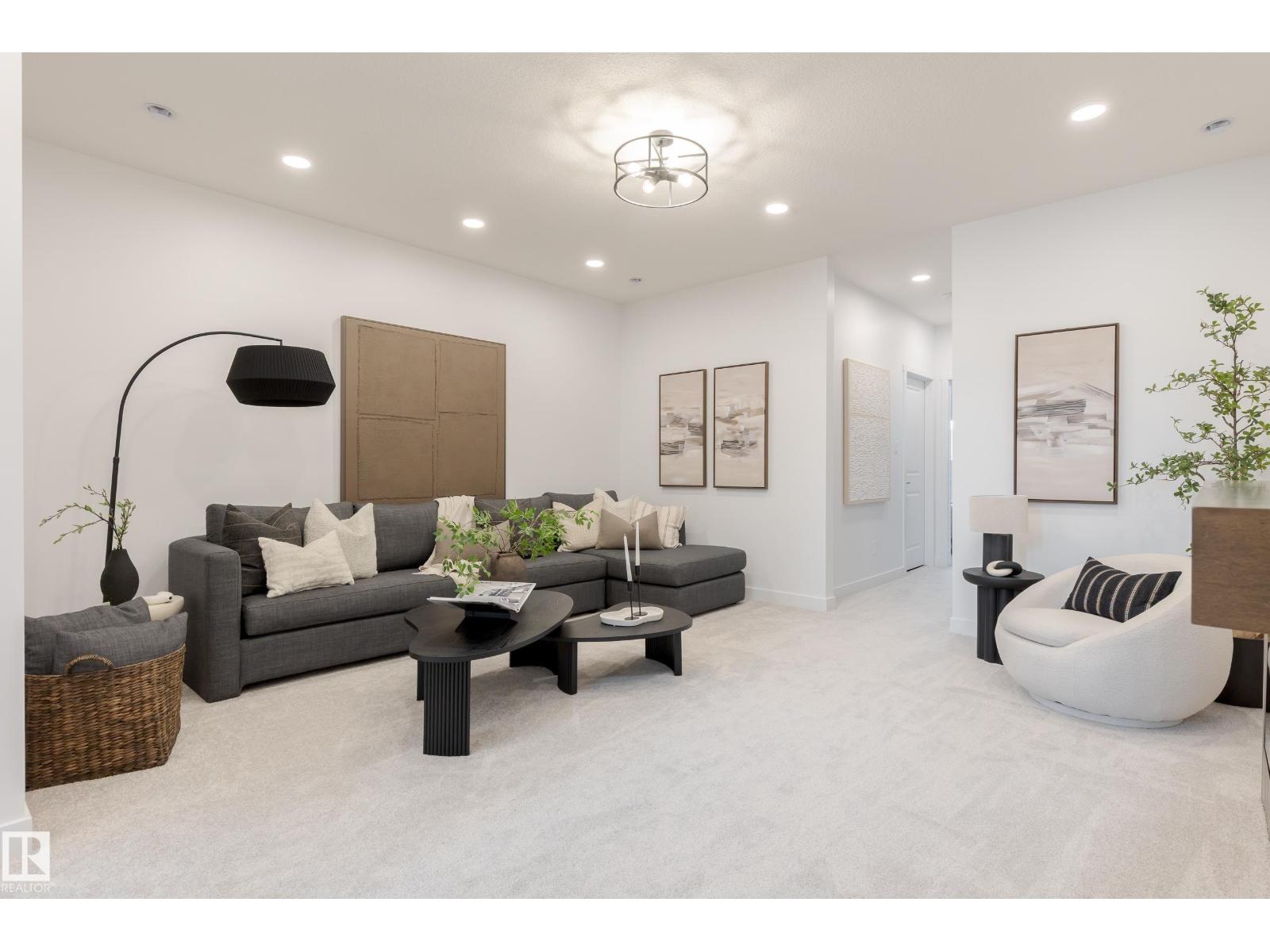592 Ashgrove Ci Property Photo 15