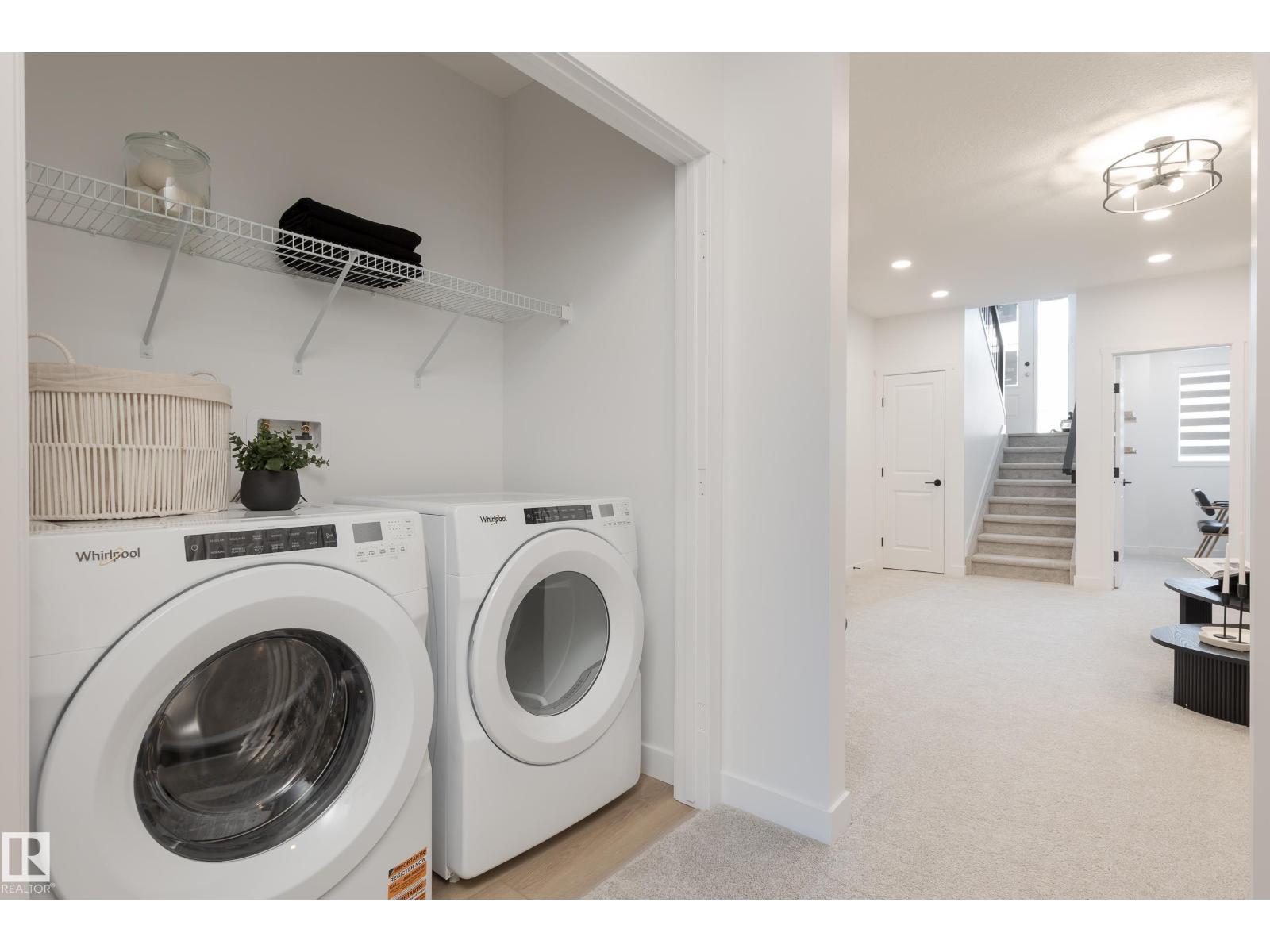 592 Ashgrove Ci Property Photo 19