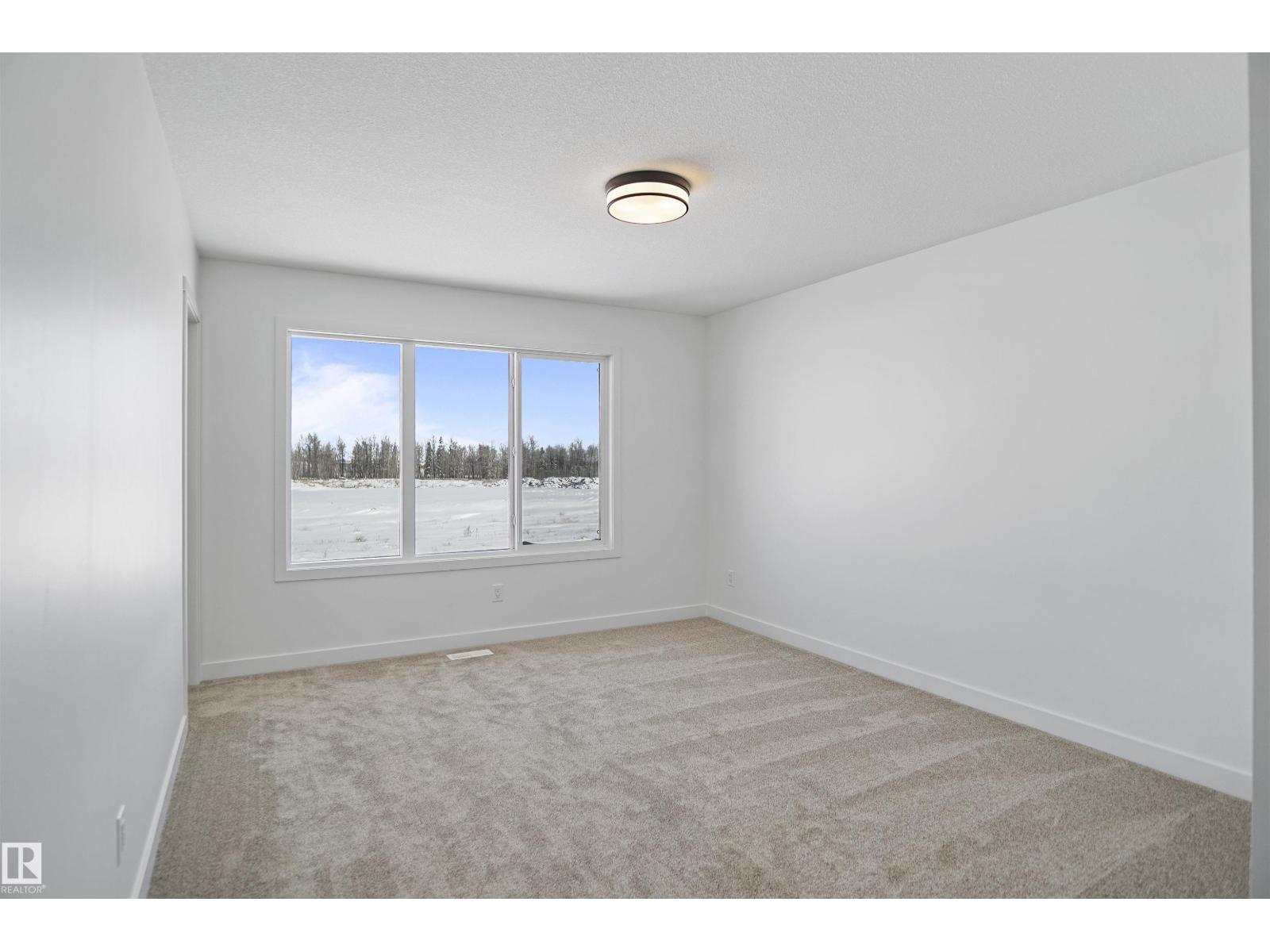 619 Ashgrove Ci Property Photo 16