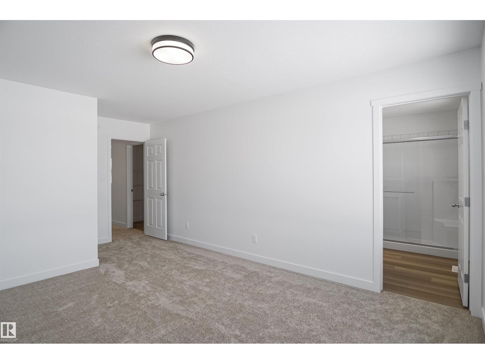 619 Ashgrove Ci Property Photo 17