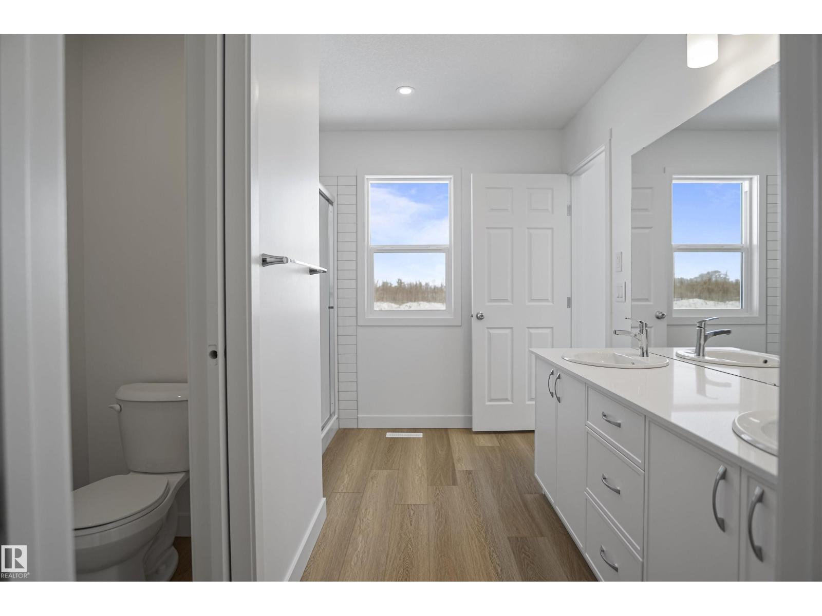 619 Ashgrove Ci Property Photo 20