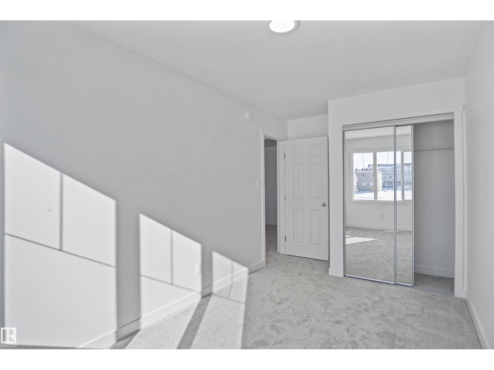 619 Ashgrove Ci Property Photo 24