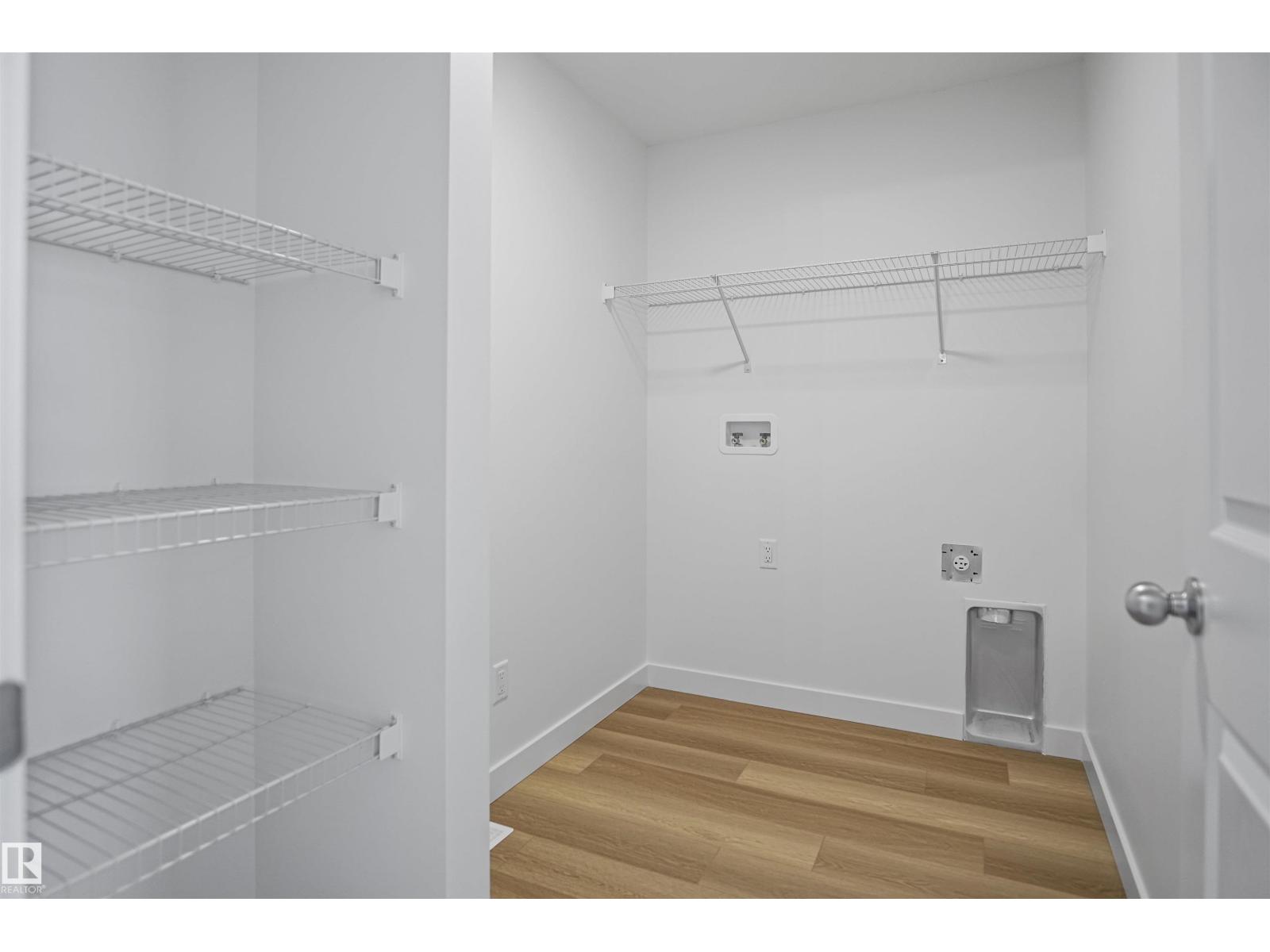 619 Ashgrove Ci Property Photo 28