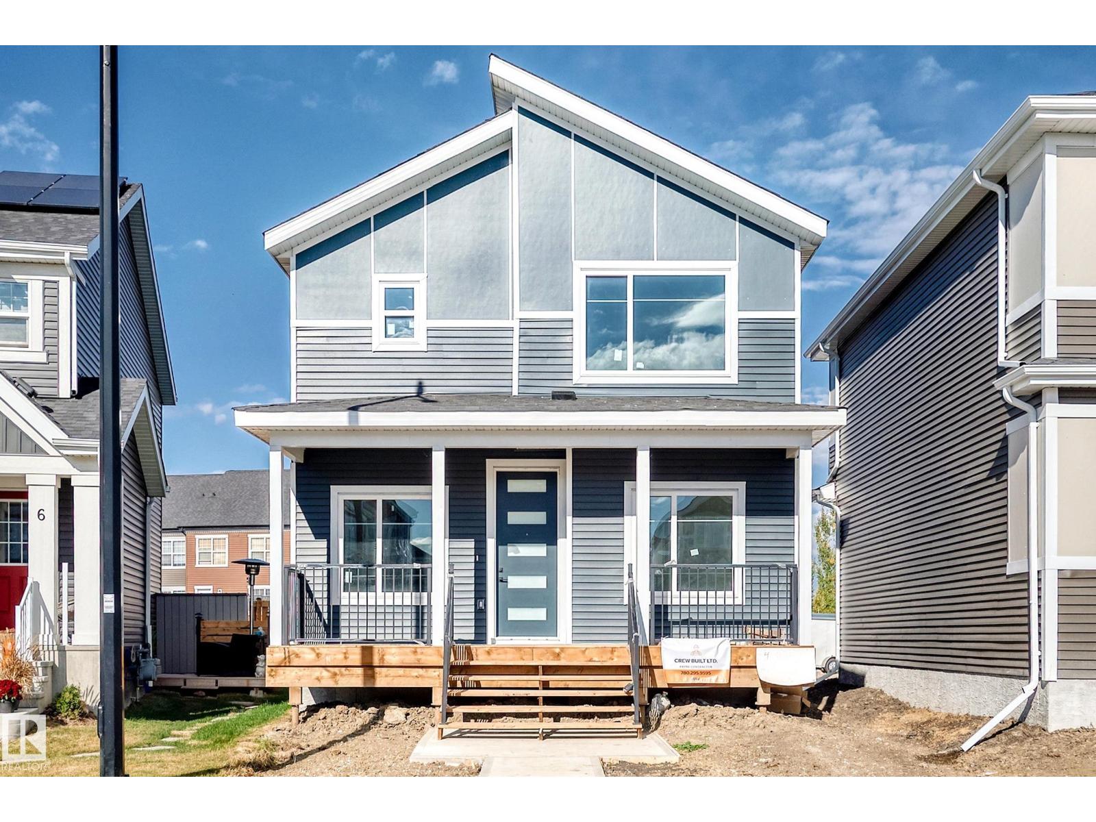 4 Sturtz Ho Property Photo 1