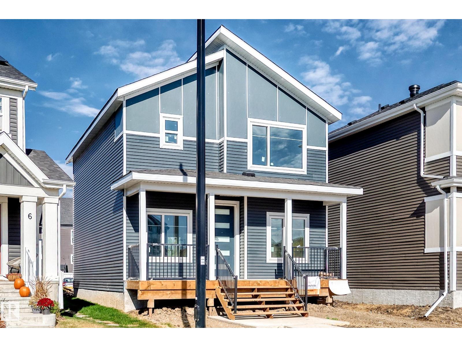 4 Sturtz Ho Property Photo 3