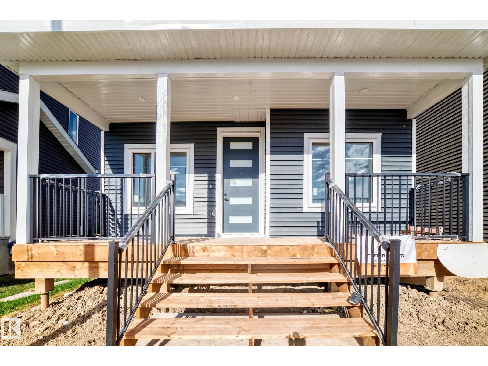 4 Sturtz Ho Property Photo 4