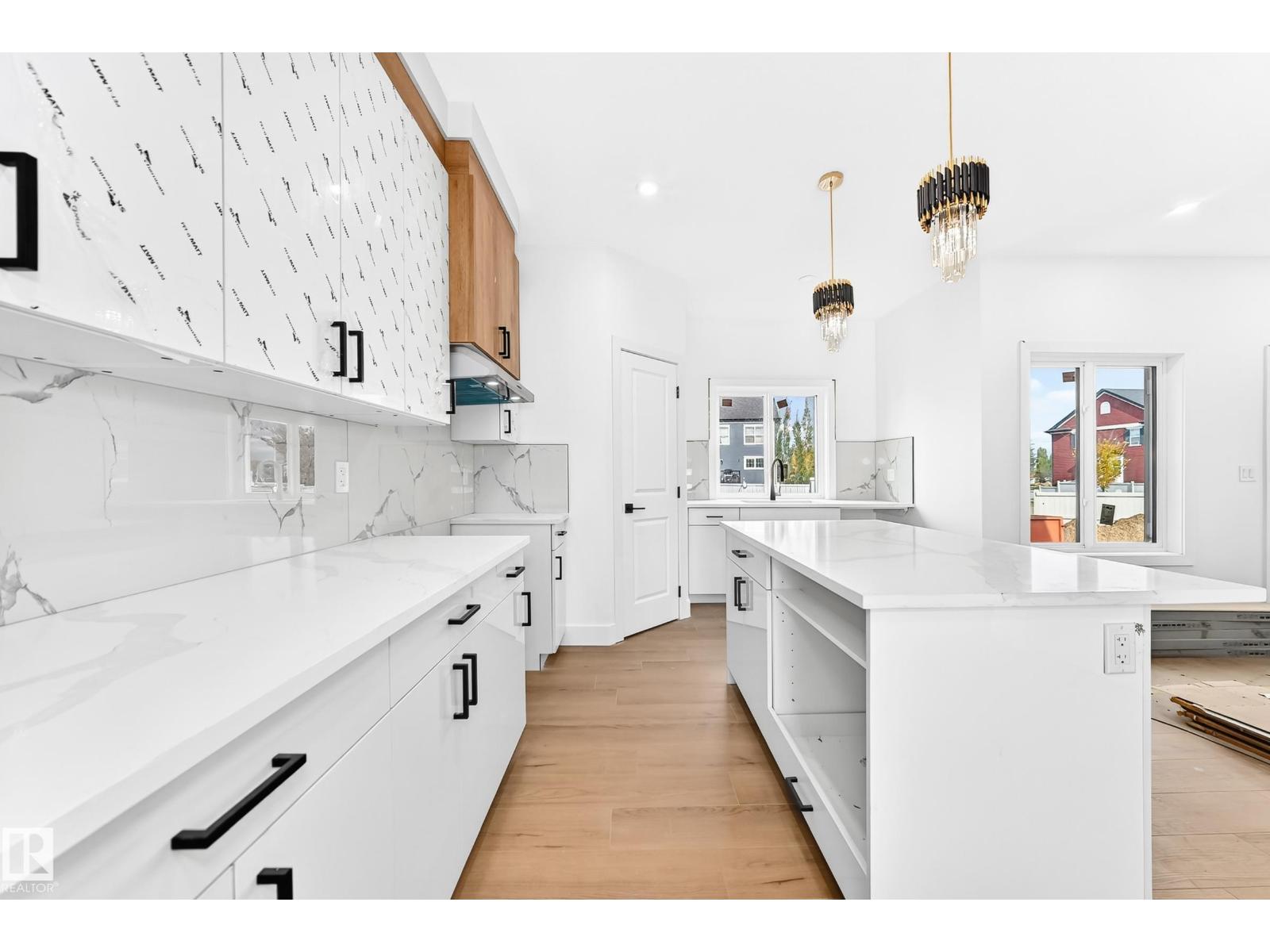 4 Sturtz Ho Property Photo 9