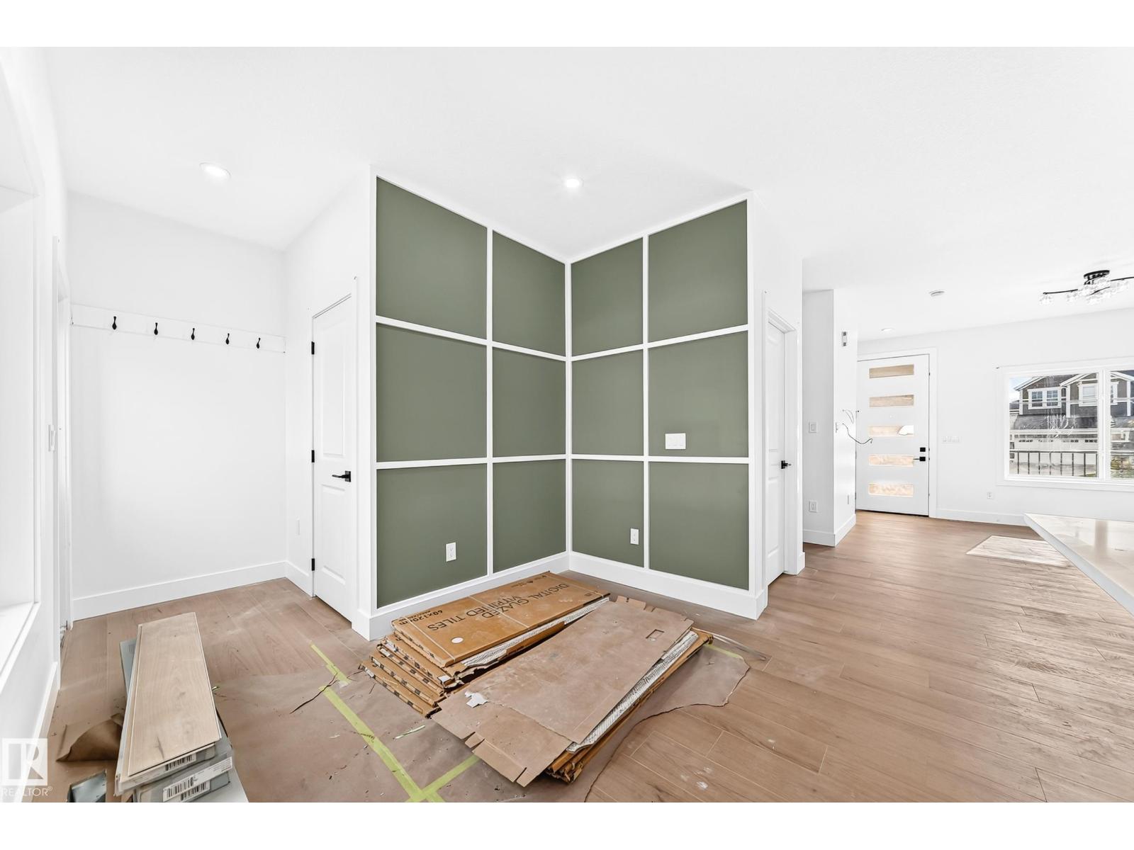 4 Sturtz Ho Property Photo 14