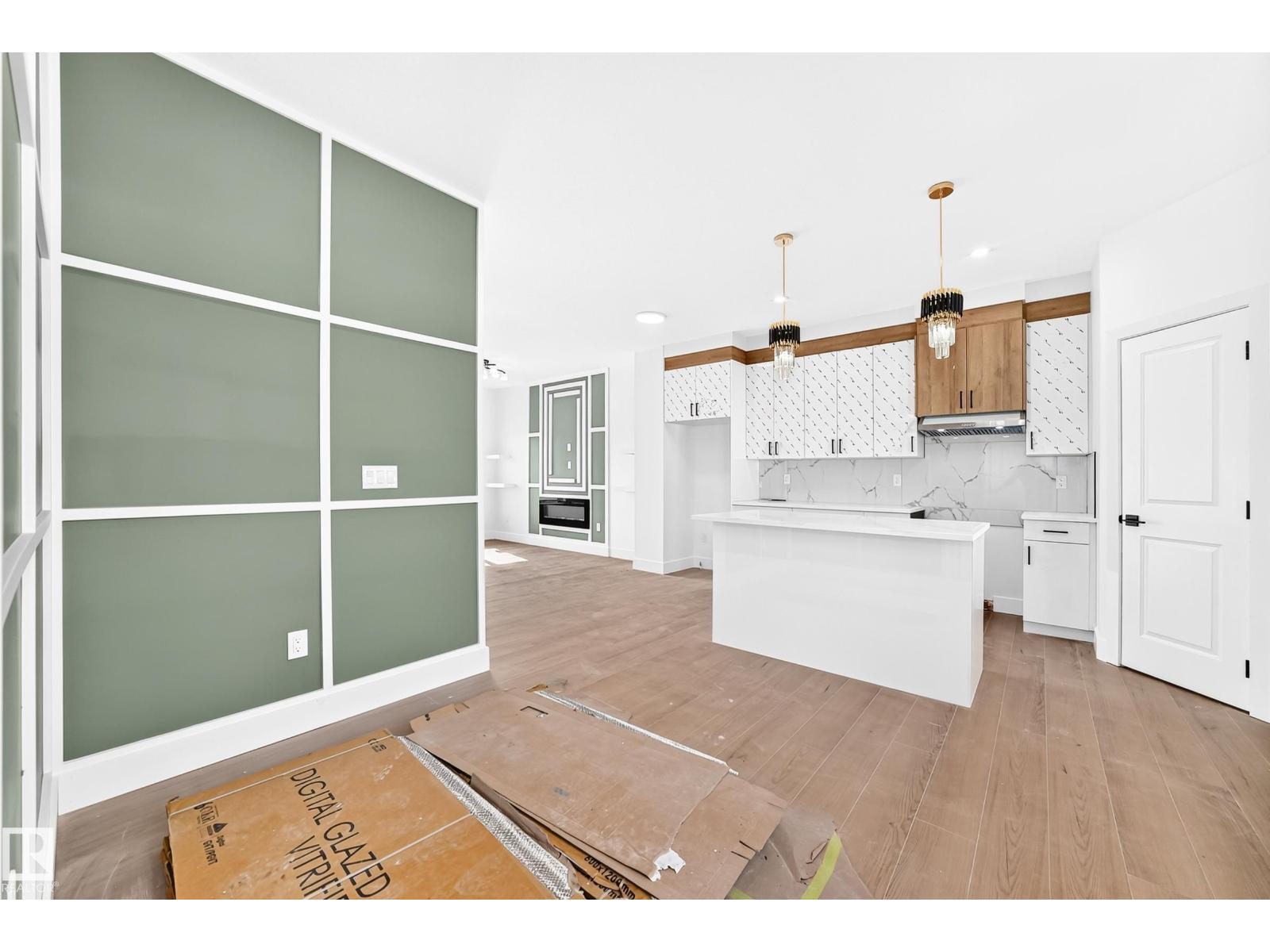 4 Sturtz Ho Property Photo 15