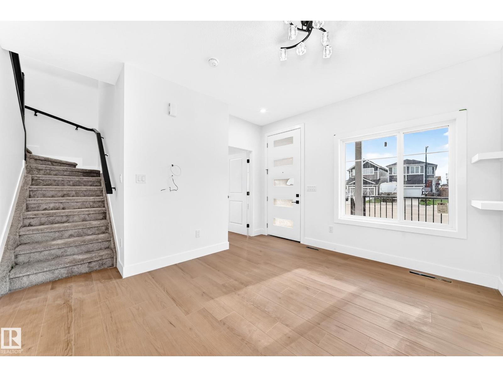 4 Sturtz Ho Property Photo 19