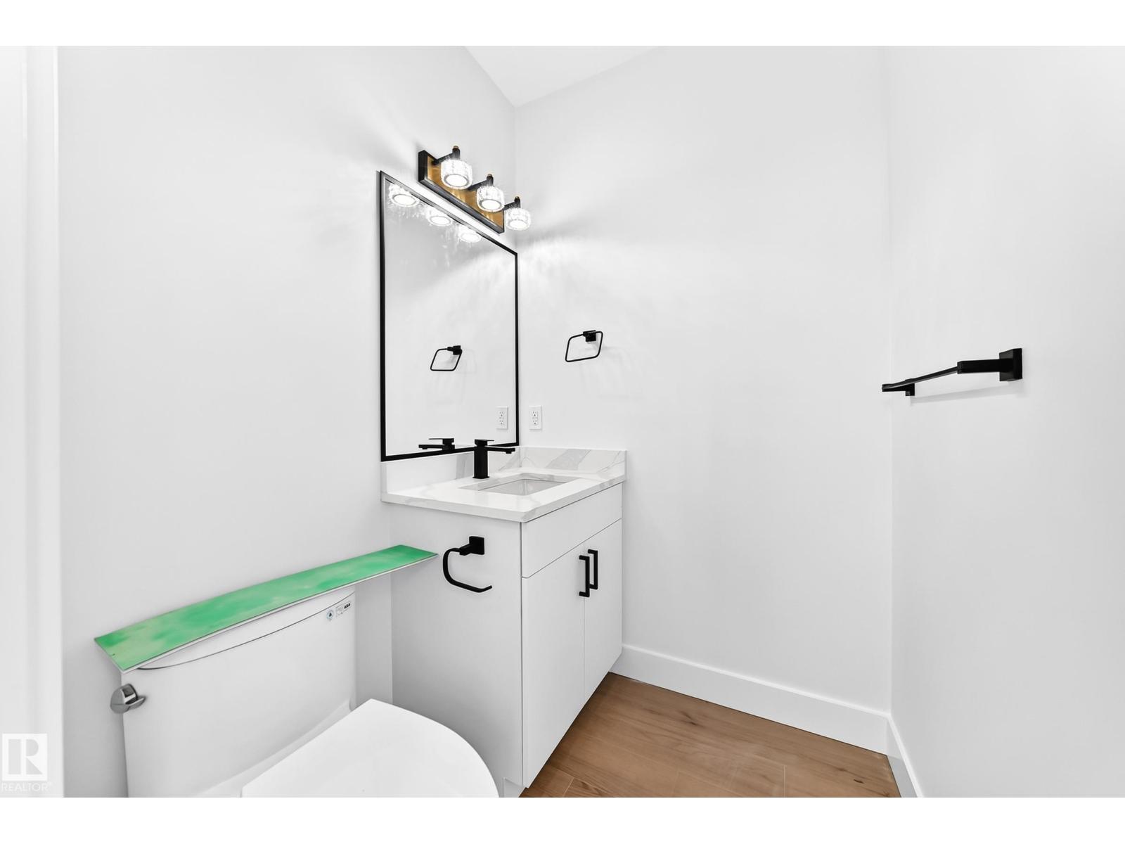 4 Sturtz Ho Property Photo 21